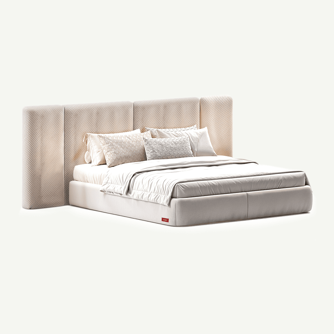 Nova Bed