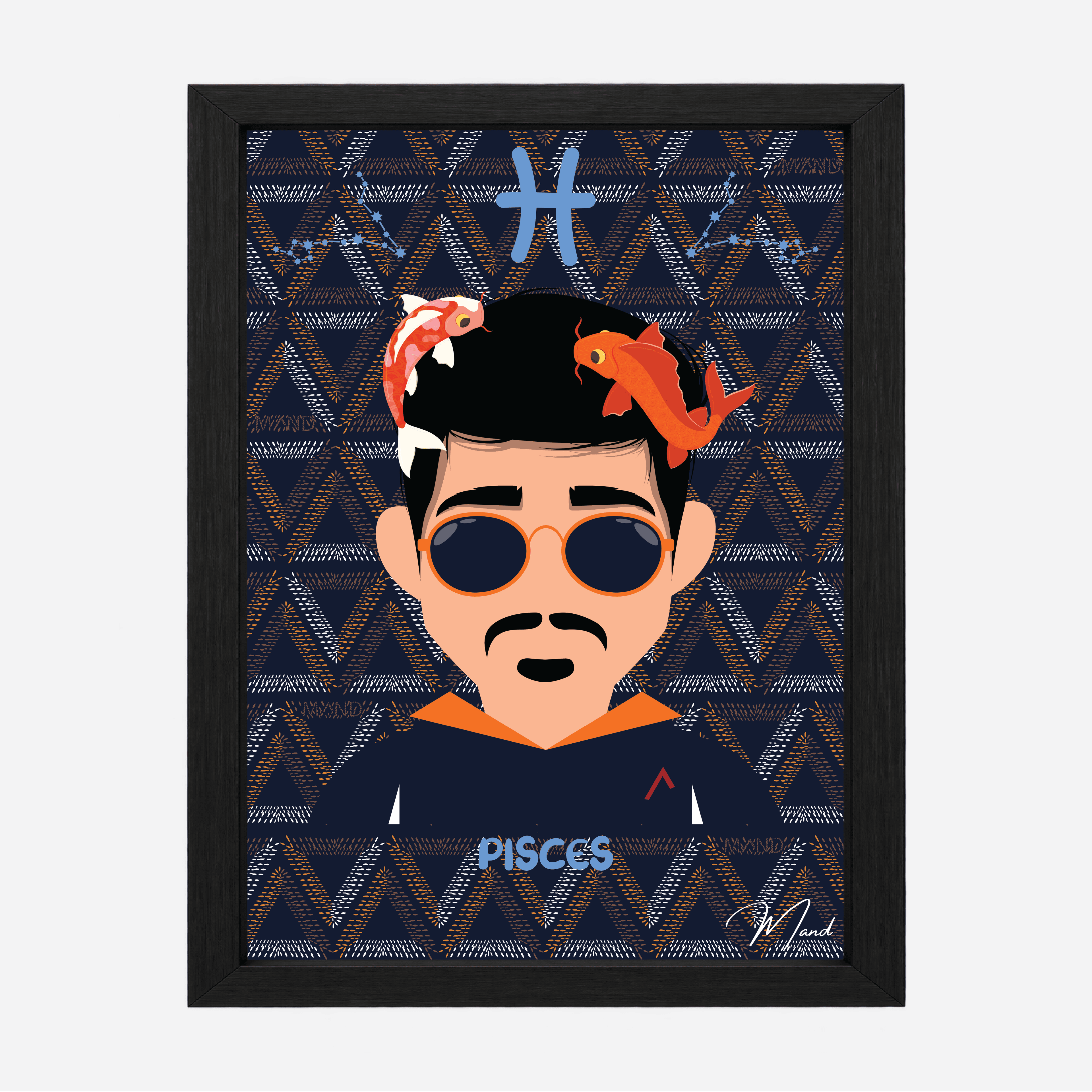 Pisces