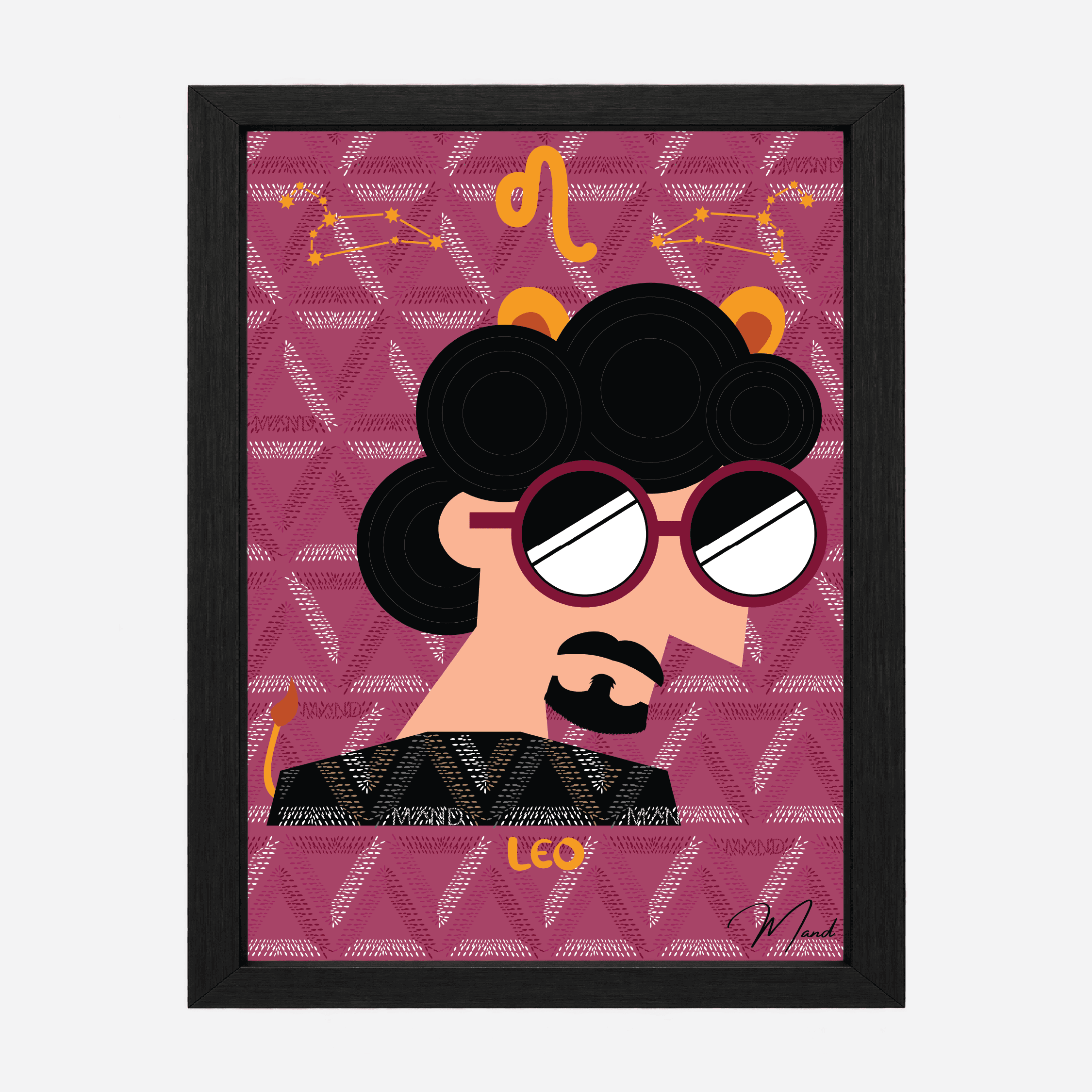 Leo