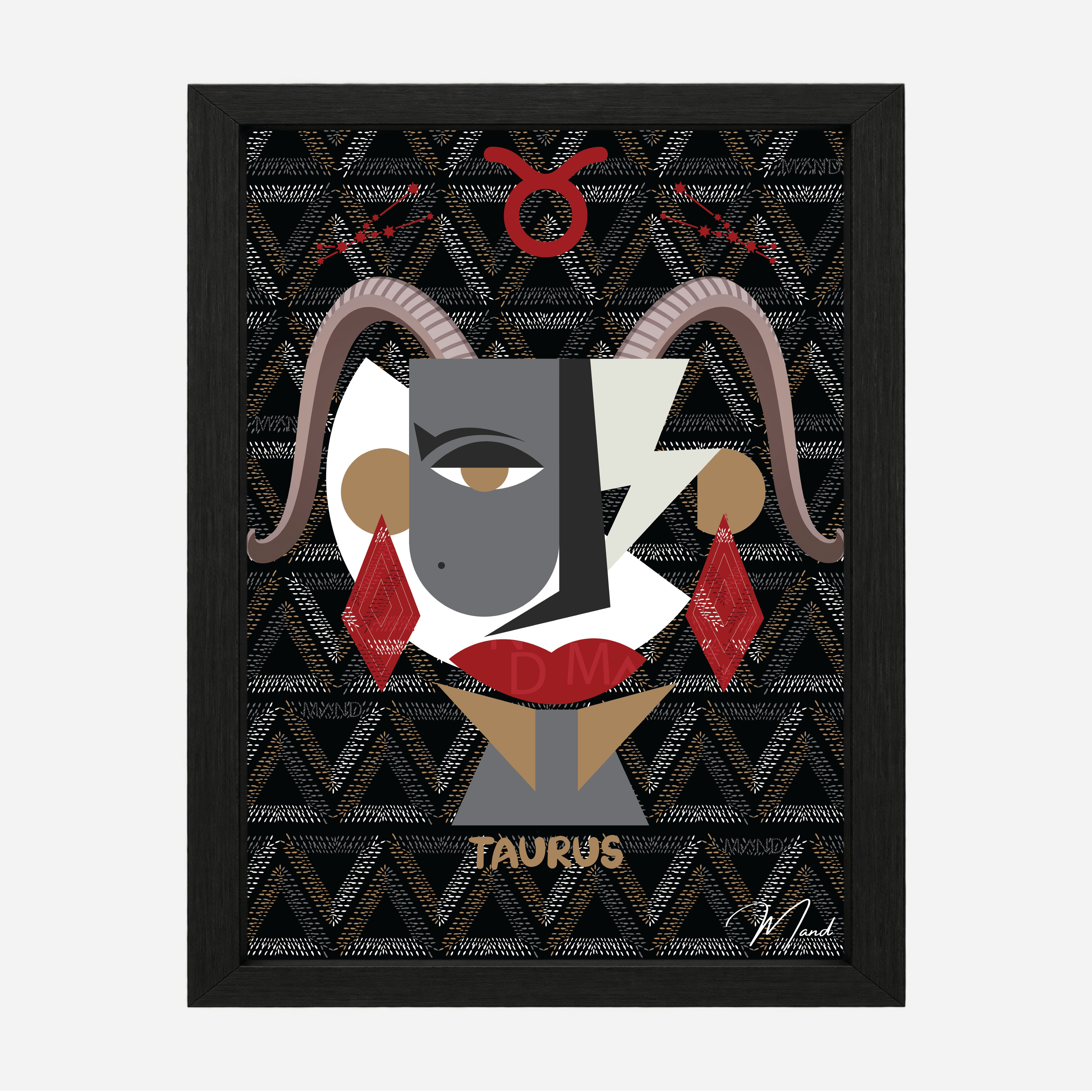 Taurus