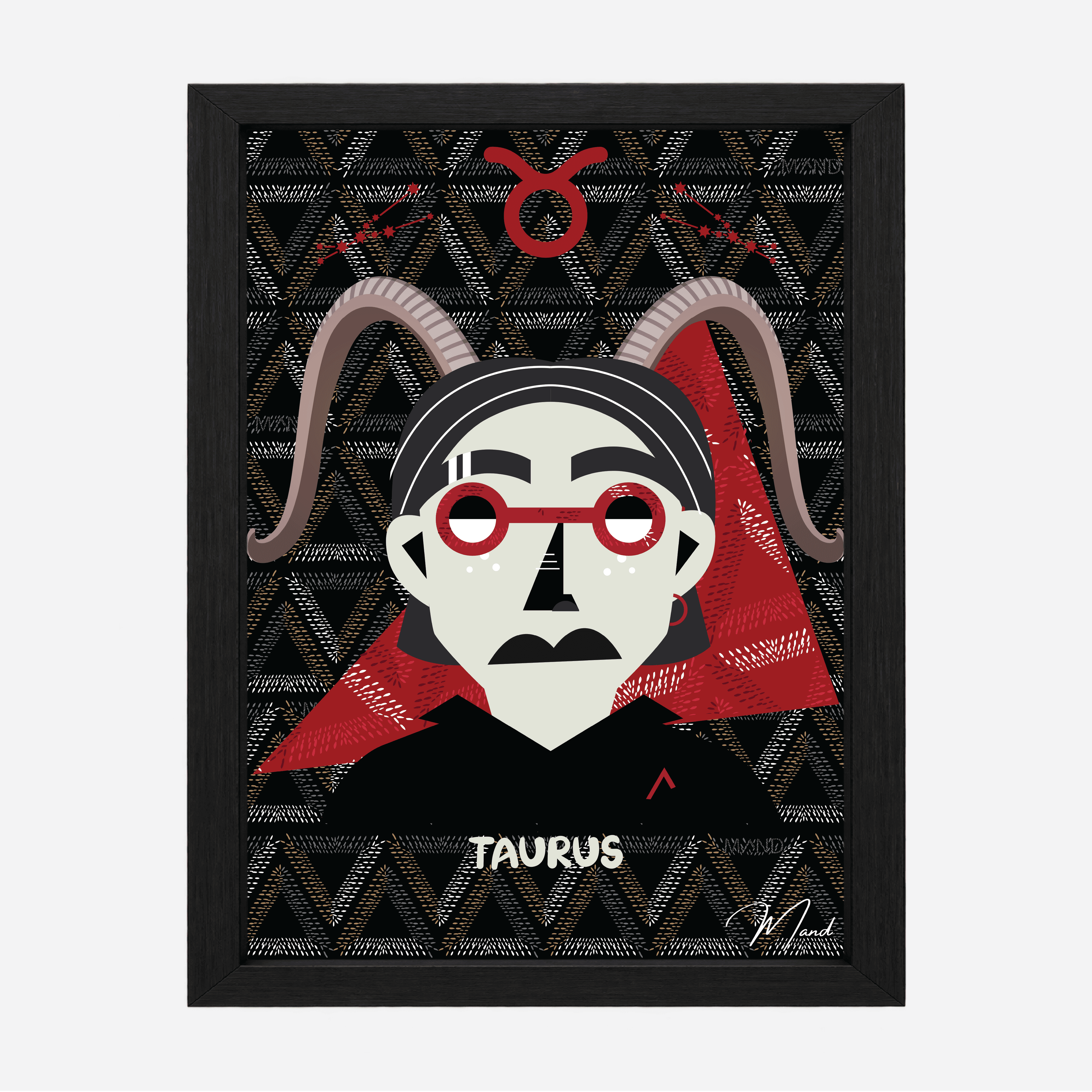 Taurus
