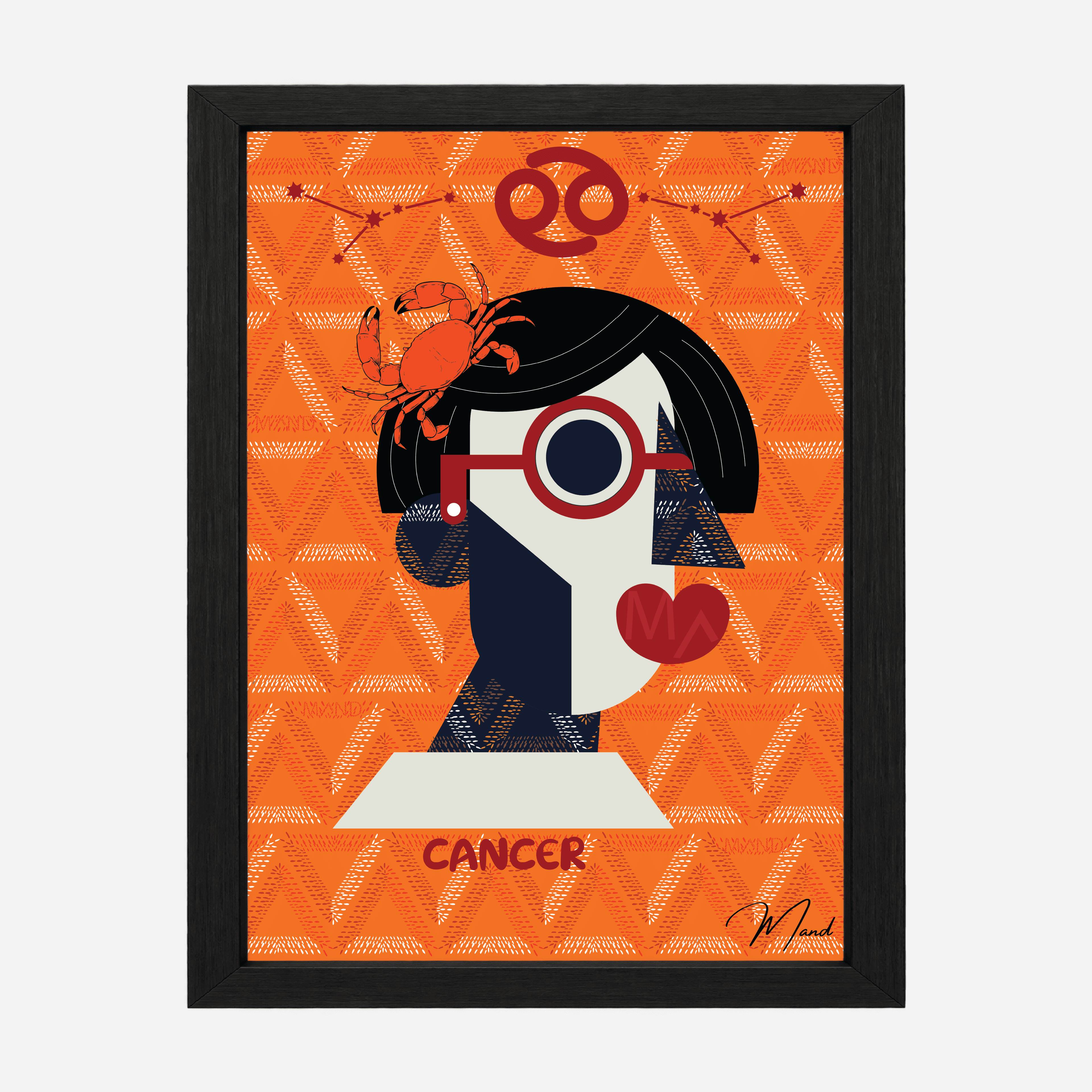Cancer