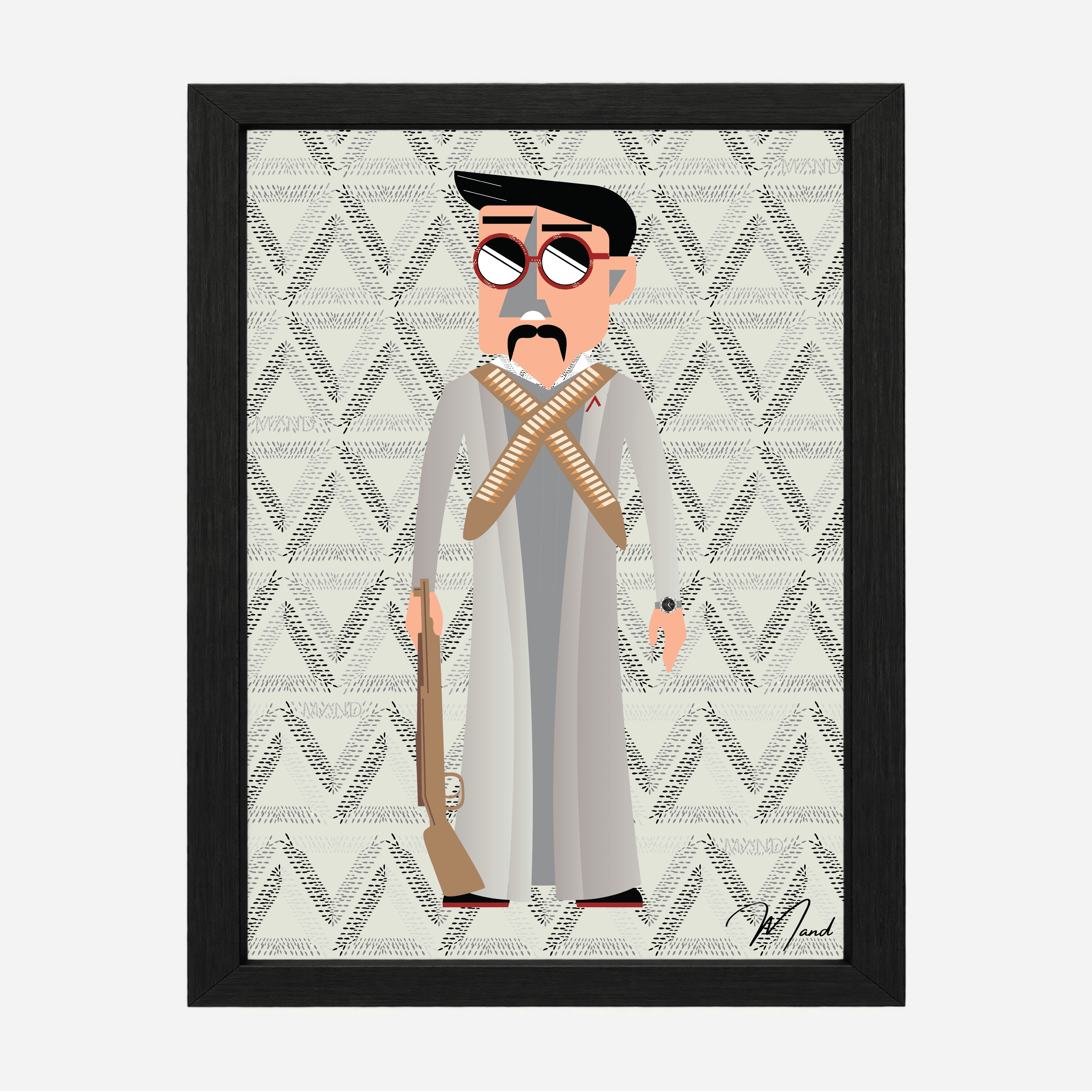 Turaif