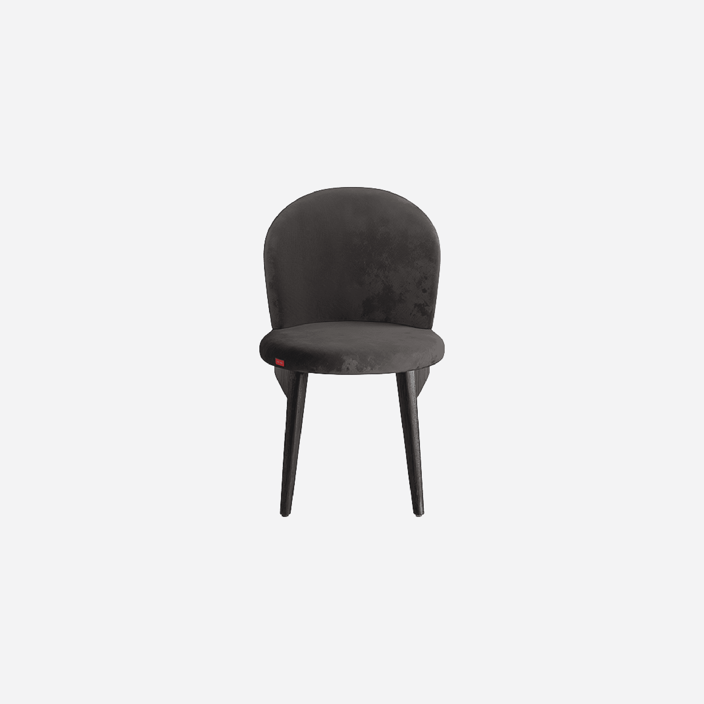 The Kaec Chair