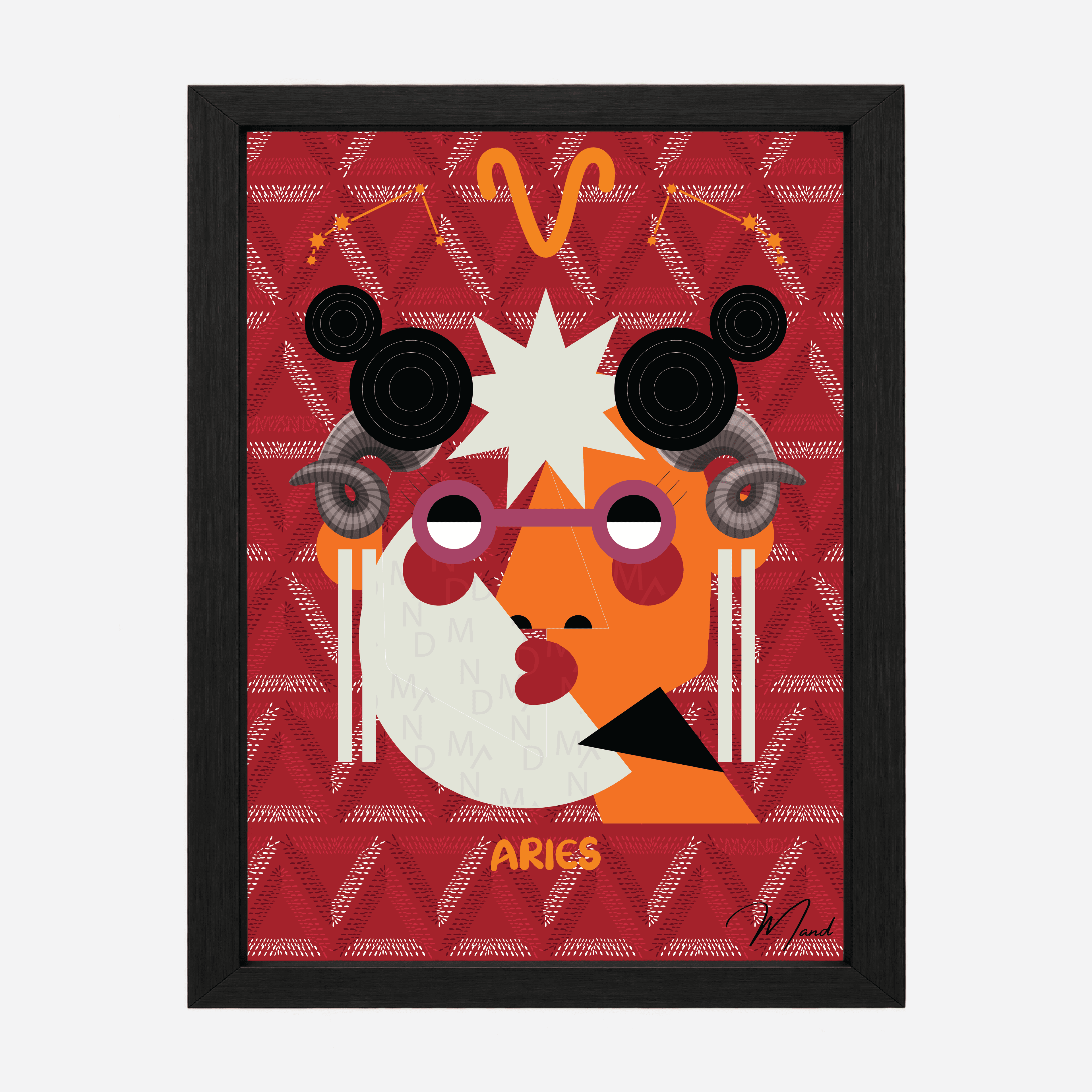 Aries