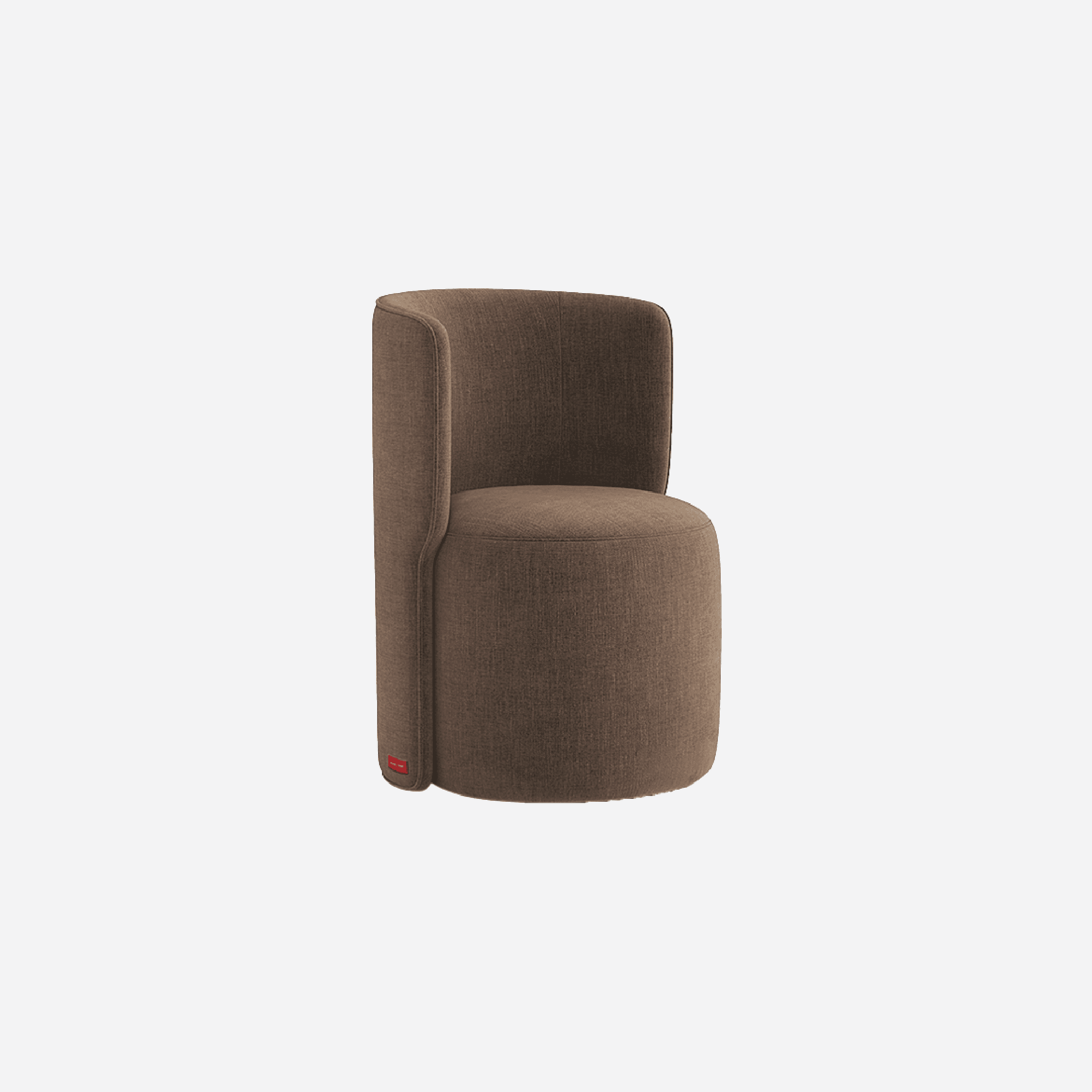 Ula Chair