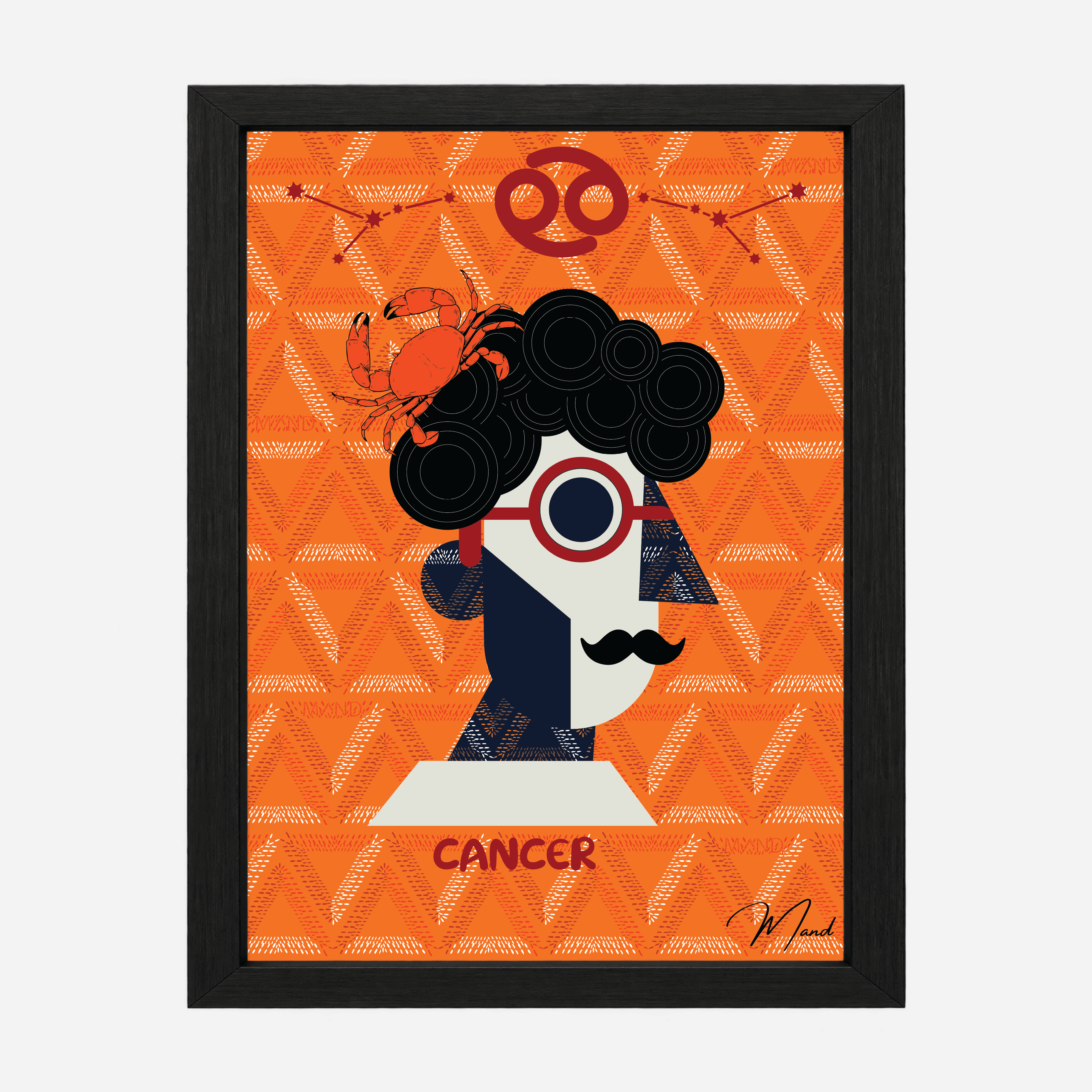 Cancer