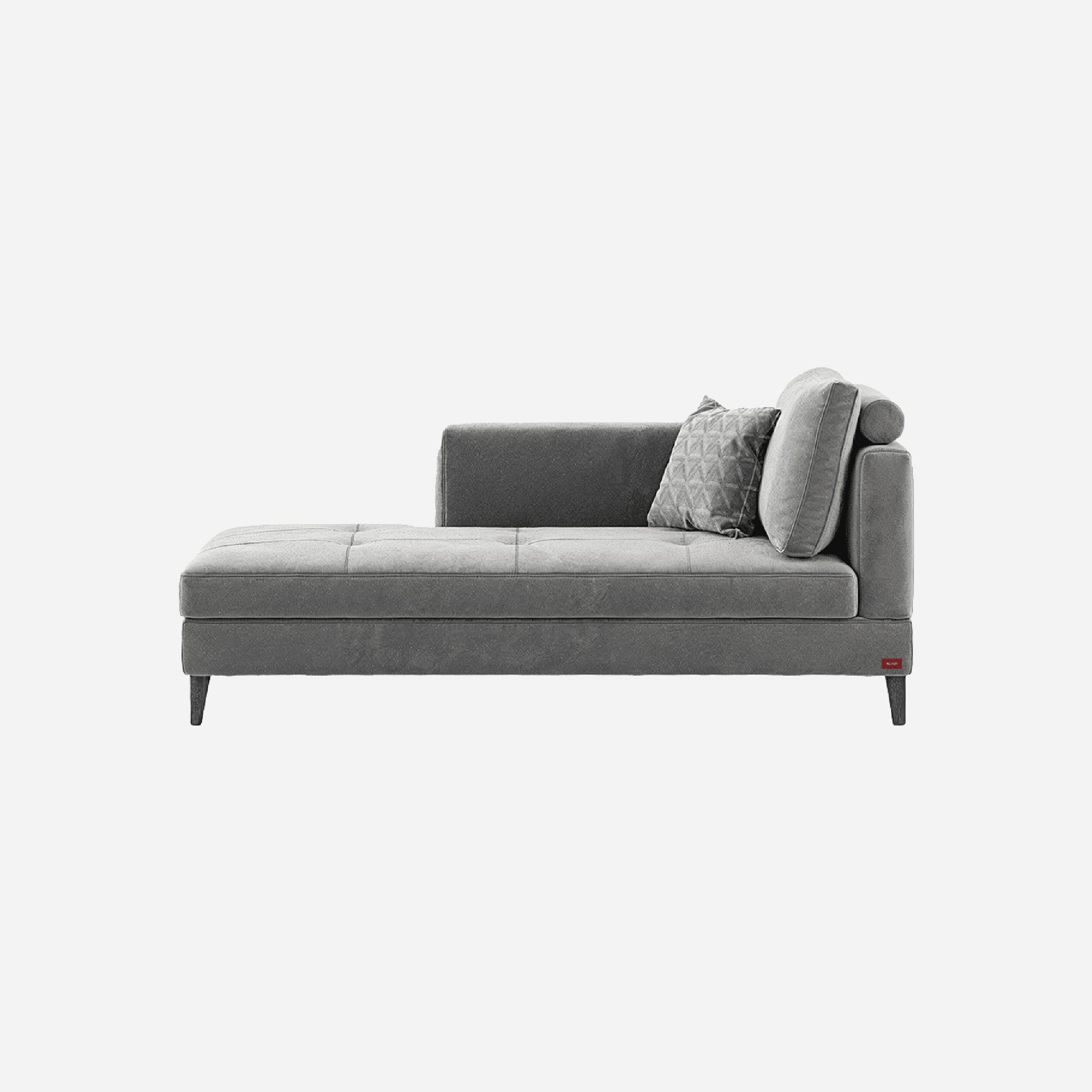 Turaif Chaise Lounge