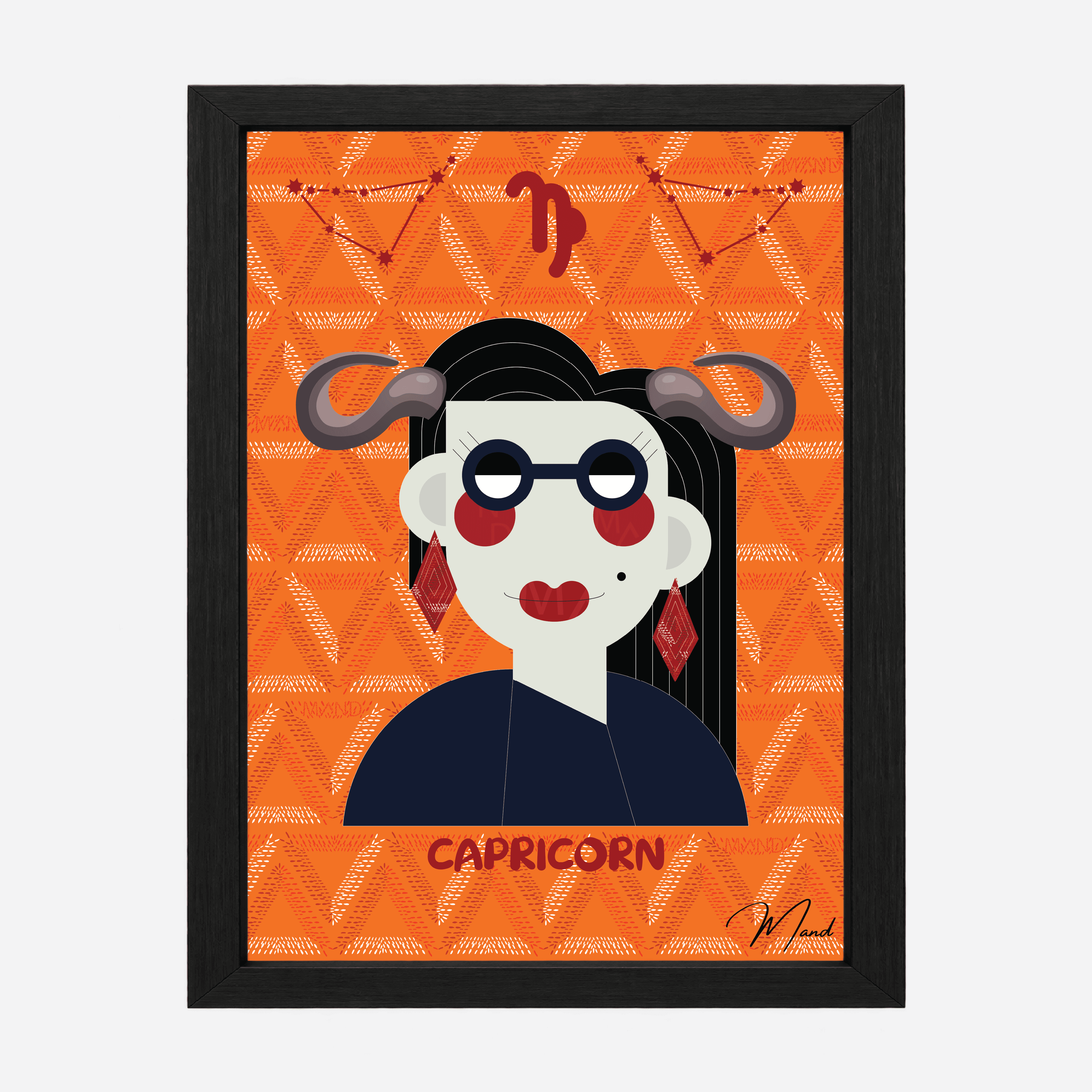 Capricorn