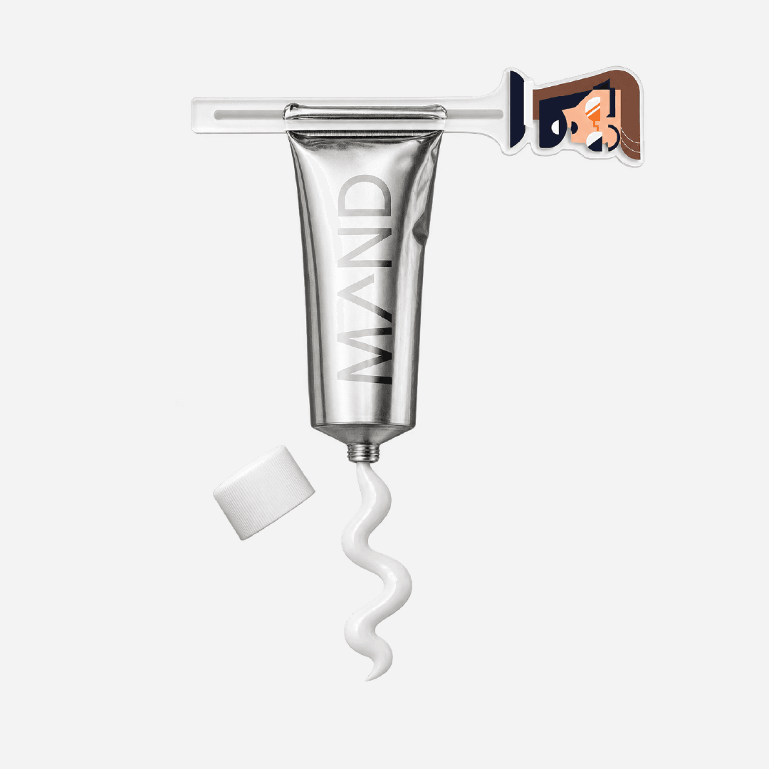 Squeezer