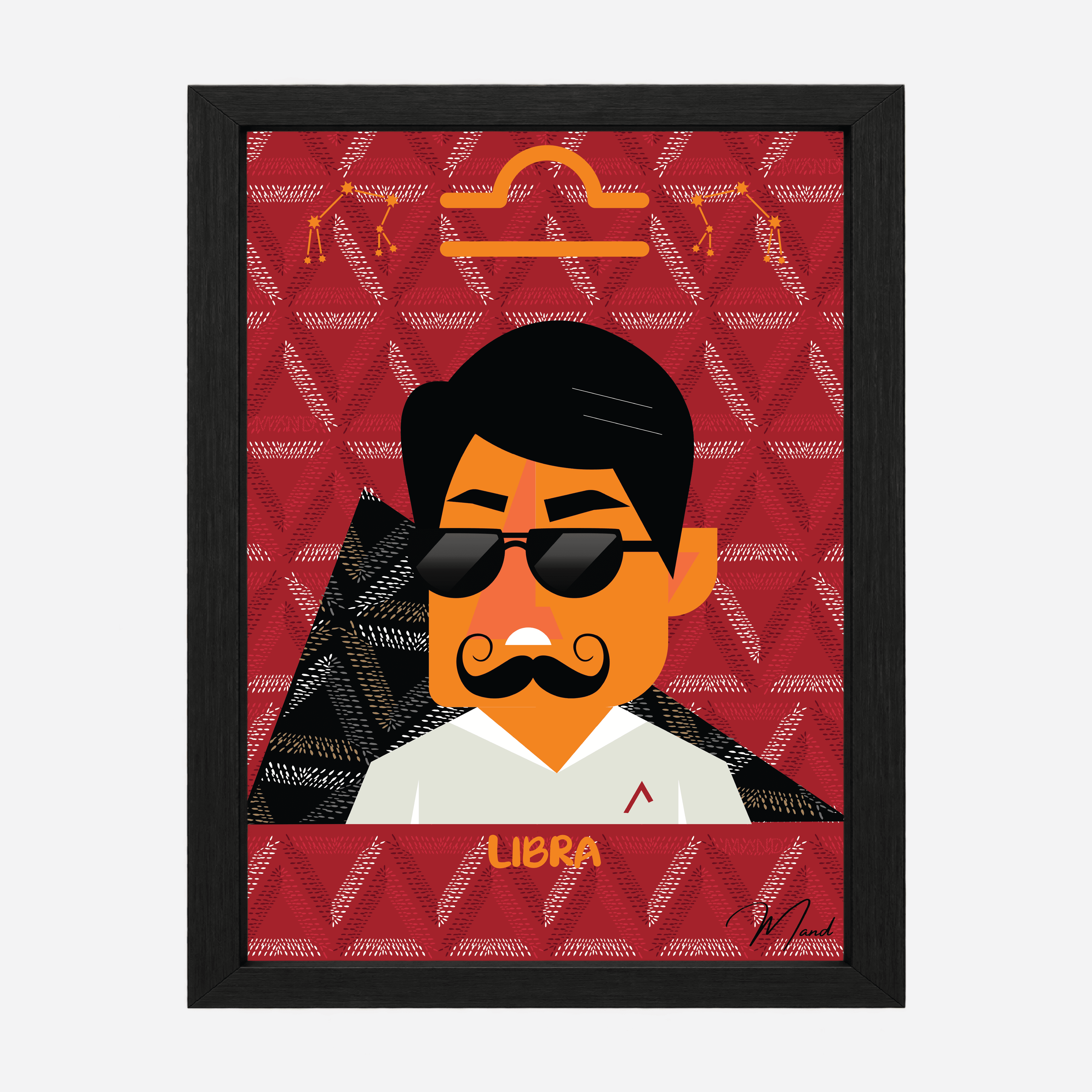 Libra
