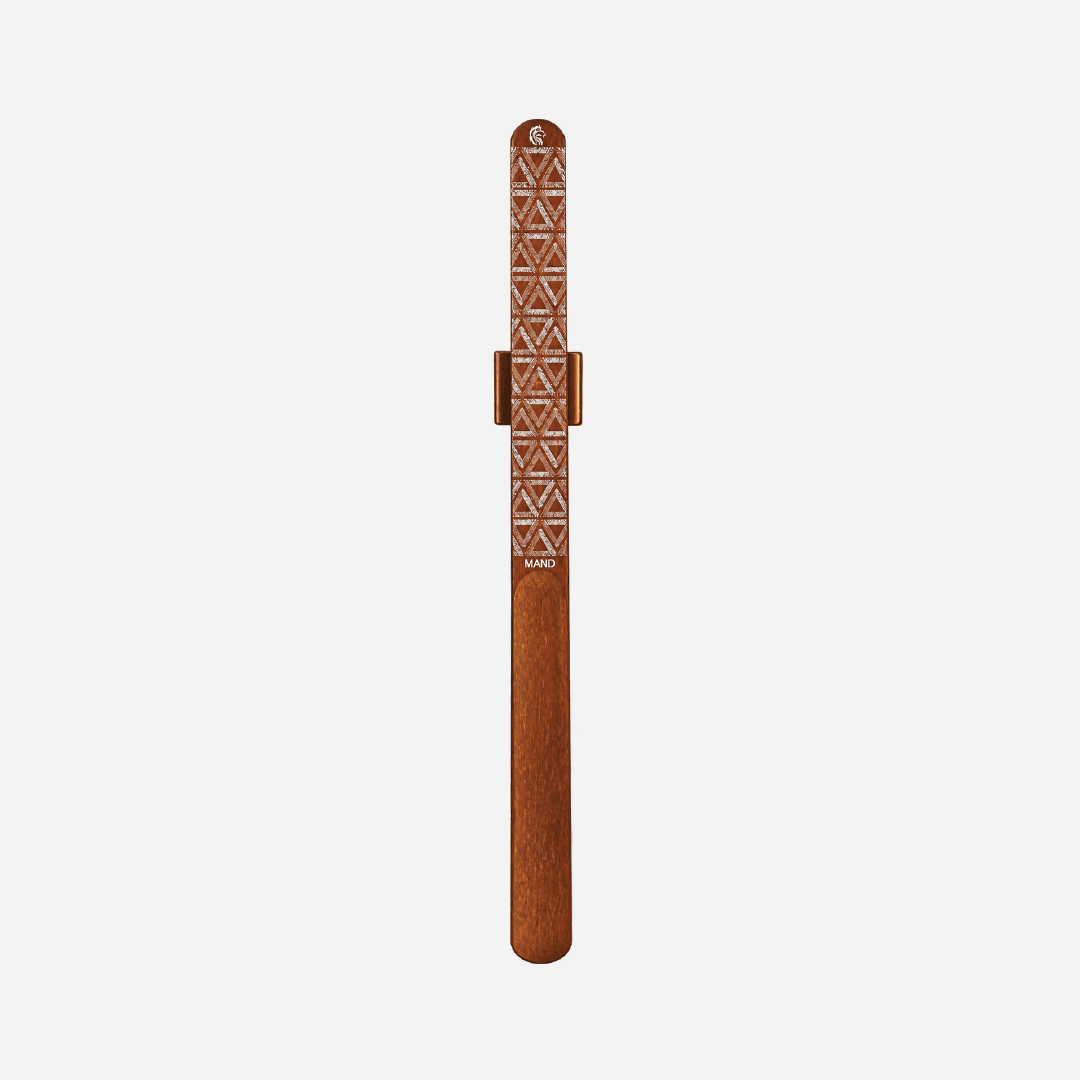 Mand Magnetic Shoe Horn
