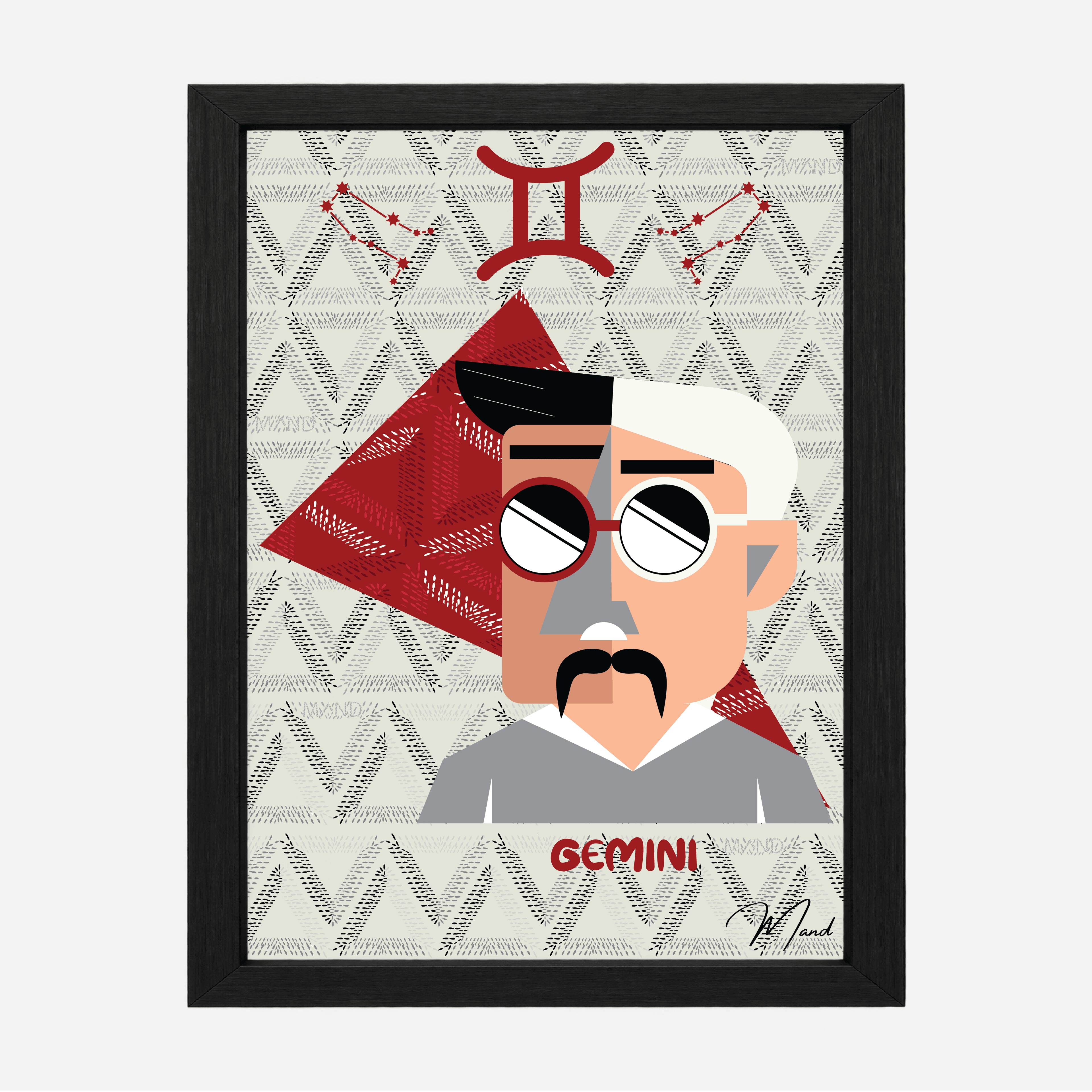 Gemini
