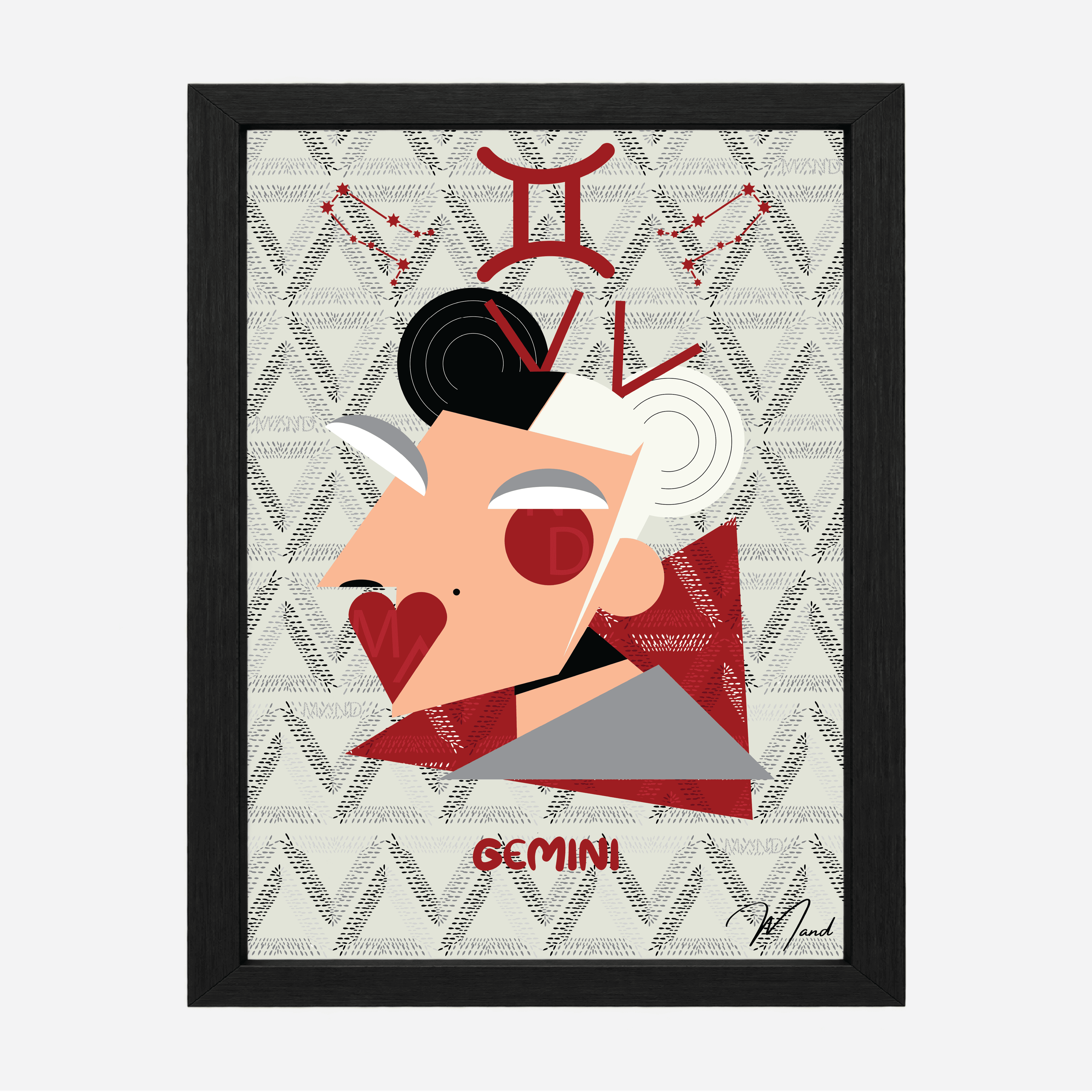 Gemini
