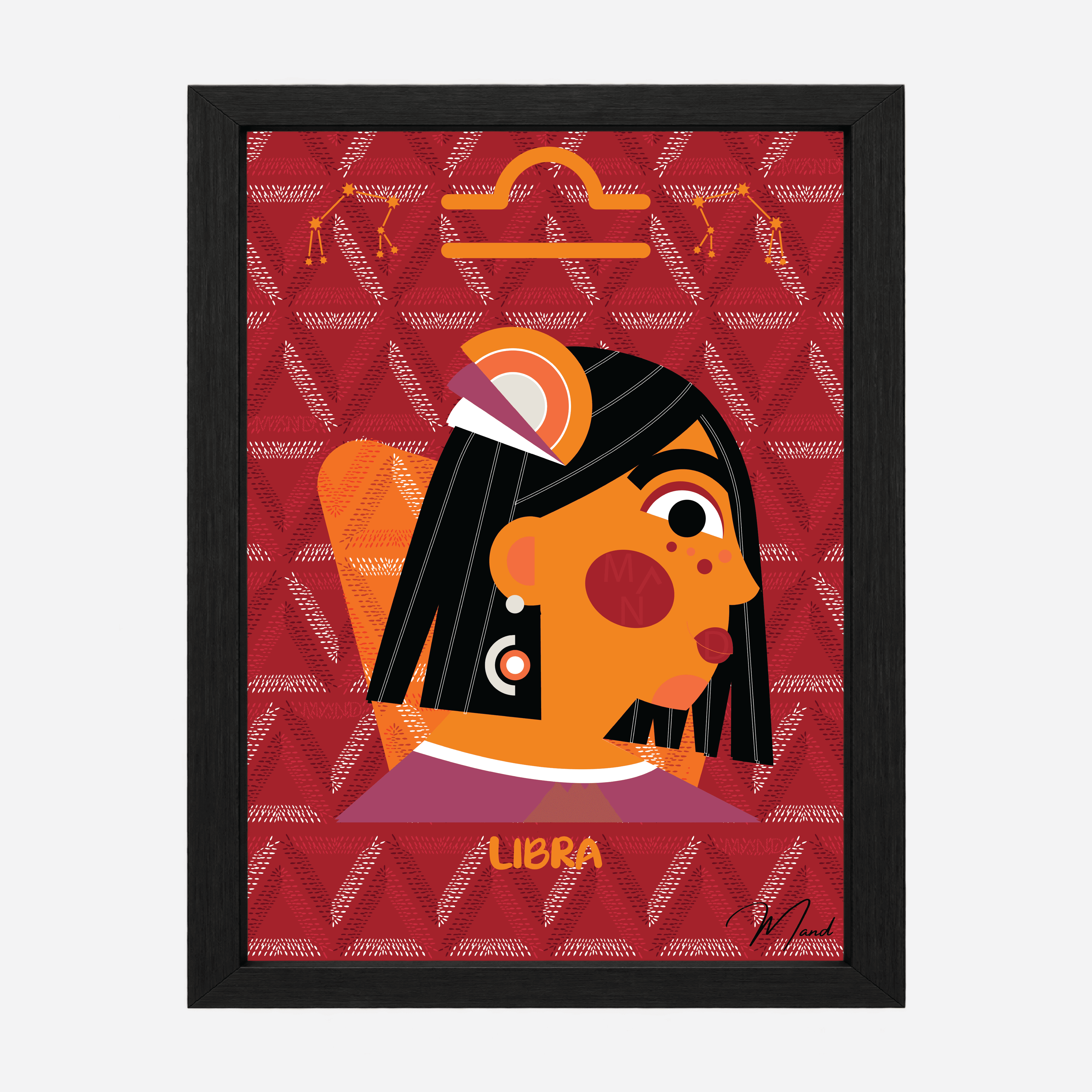 Libra