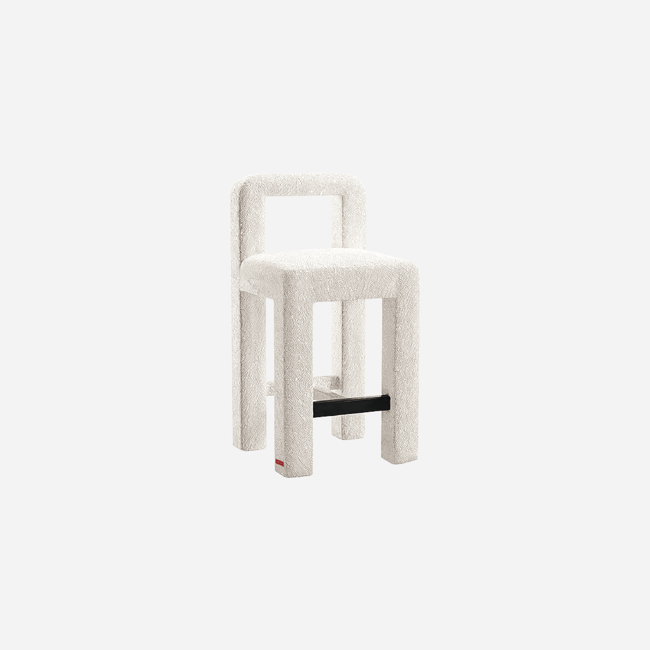 The Madi Stool