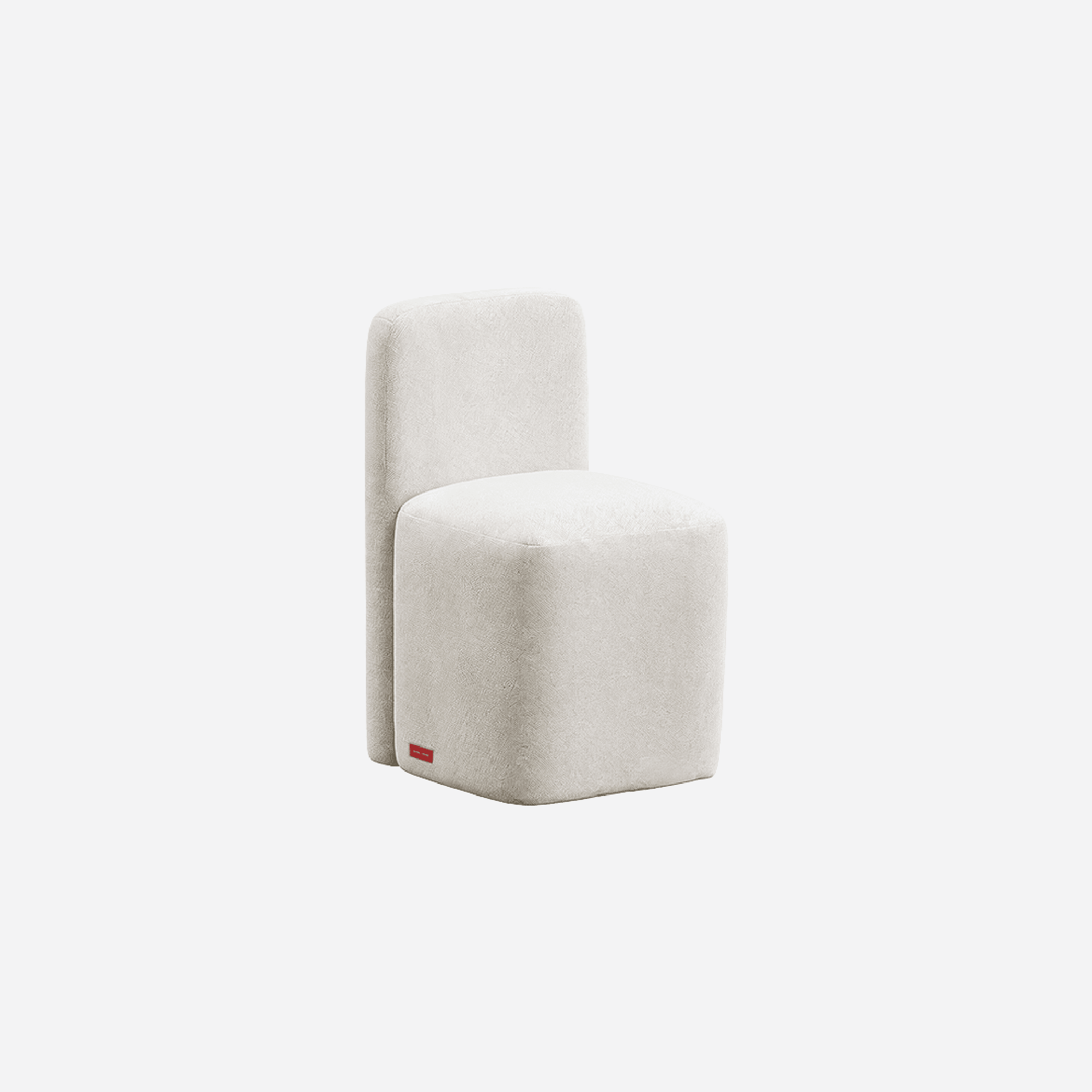 The Diri Chair