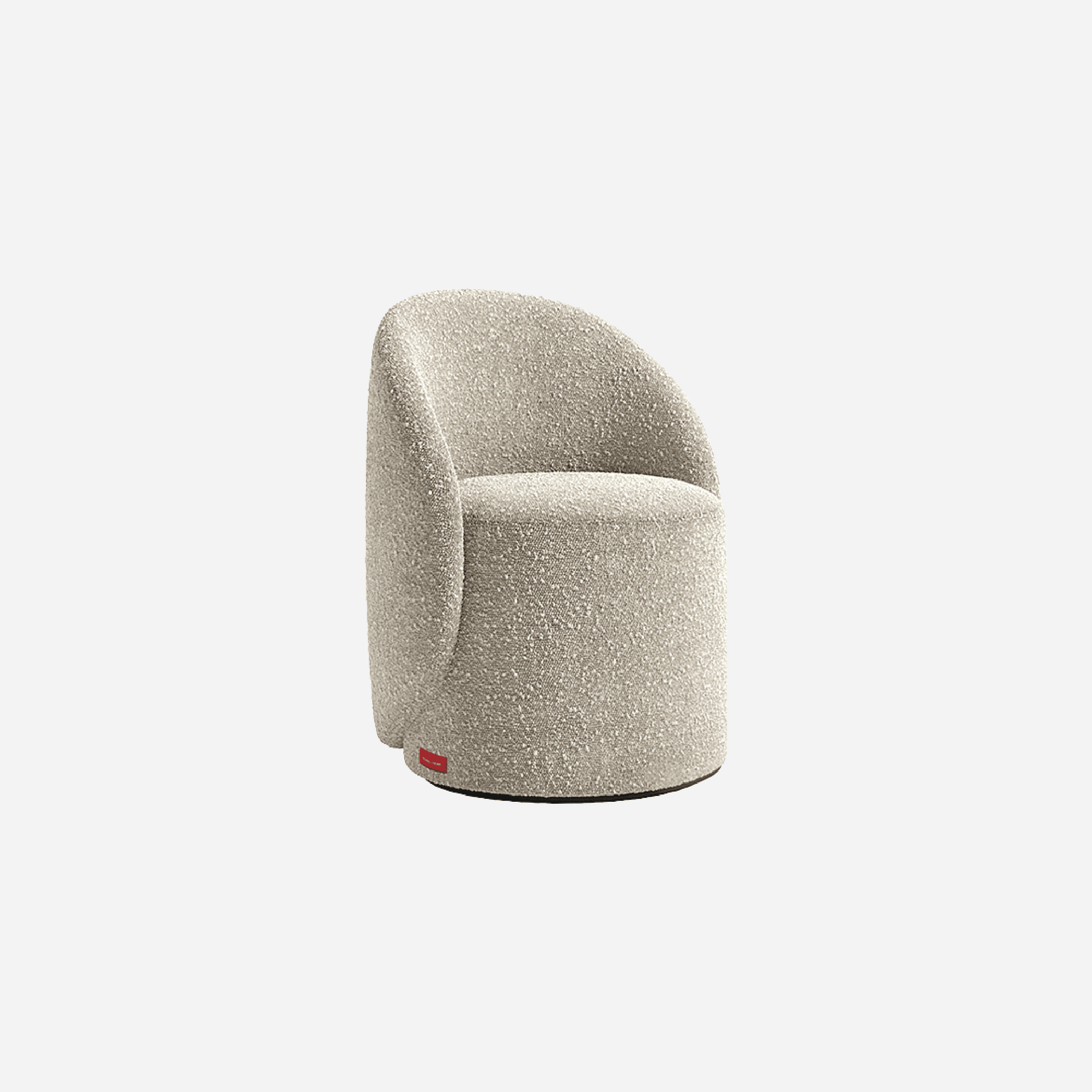 The Naj Chair