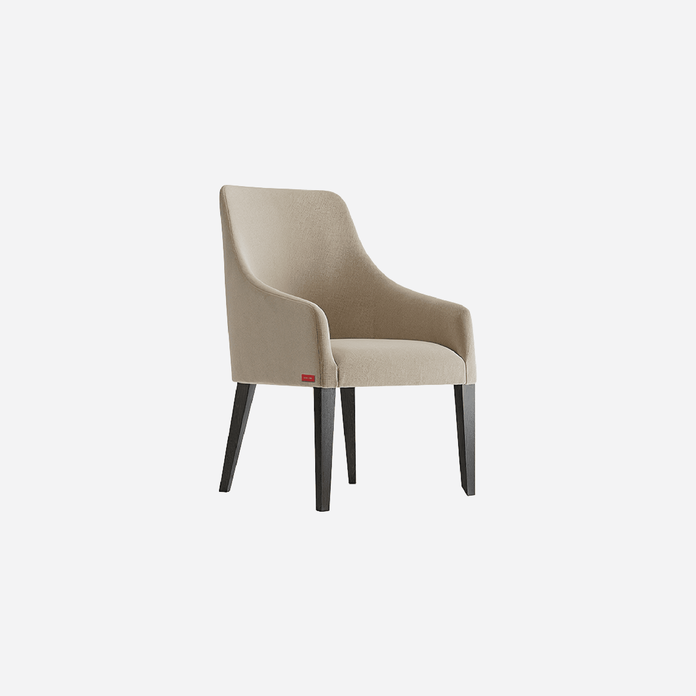 The Yanb Chair