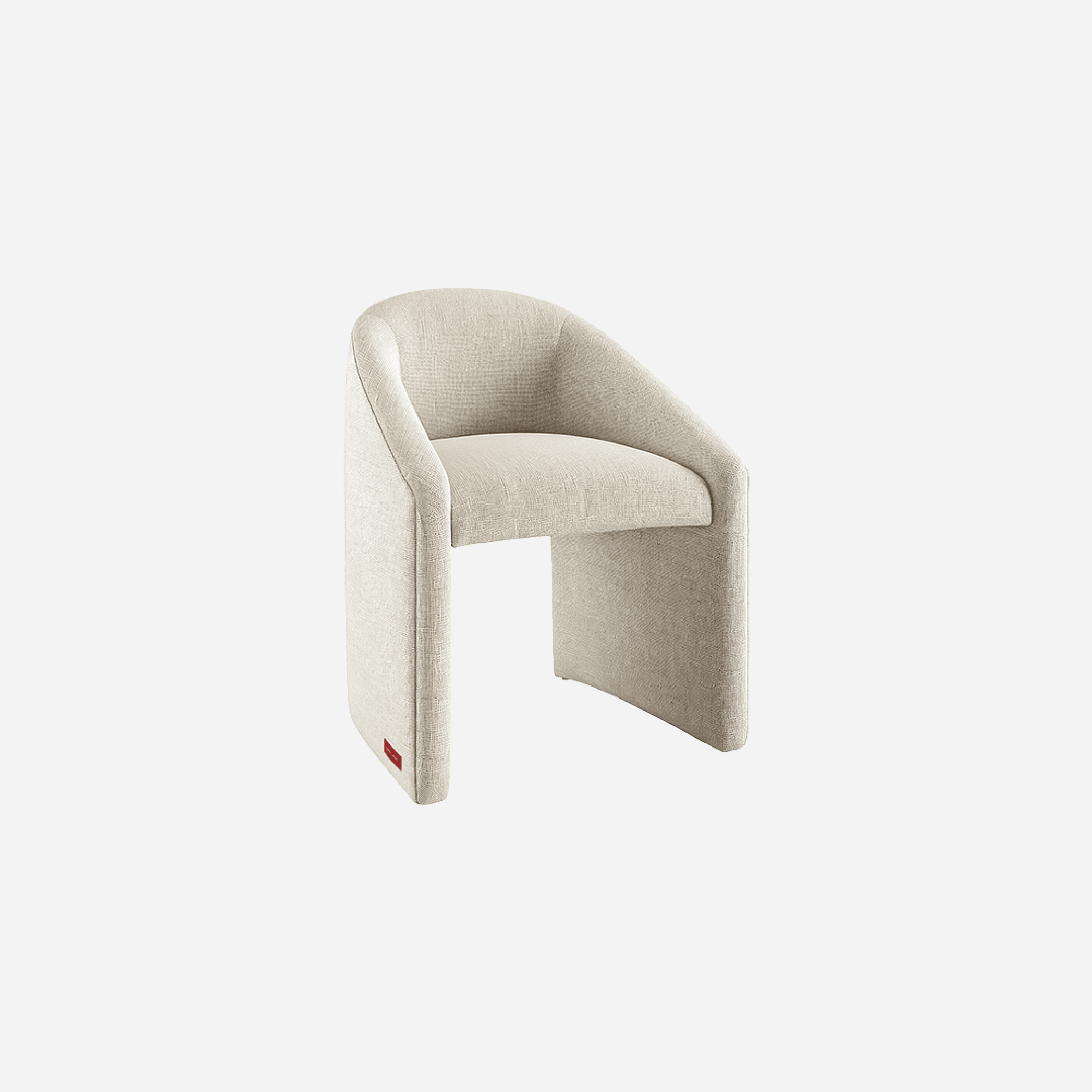 Duba Chair