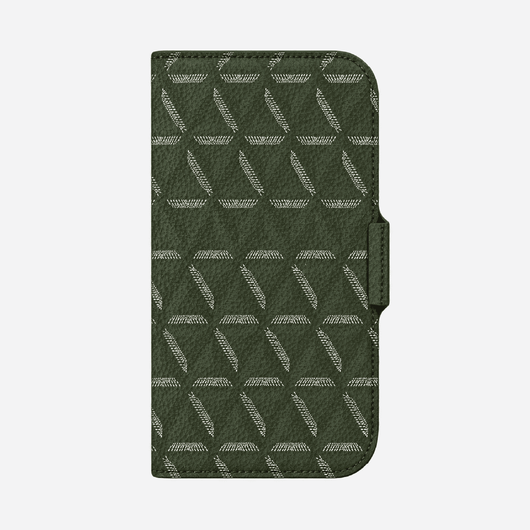 iPhone Case Fold - Classic