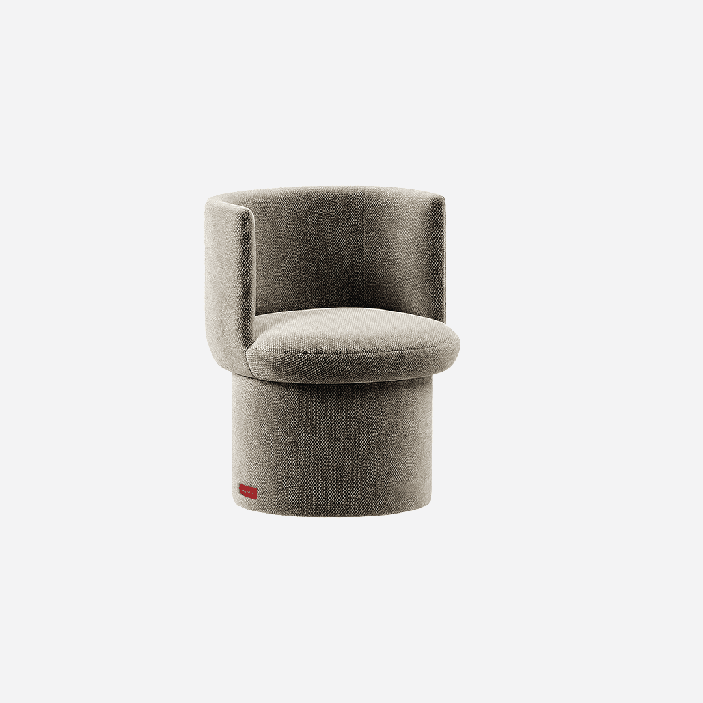Baha Chair