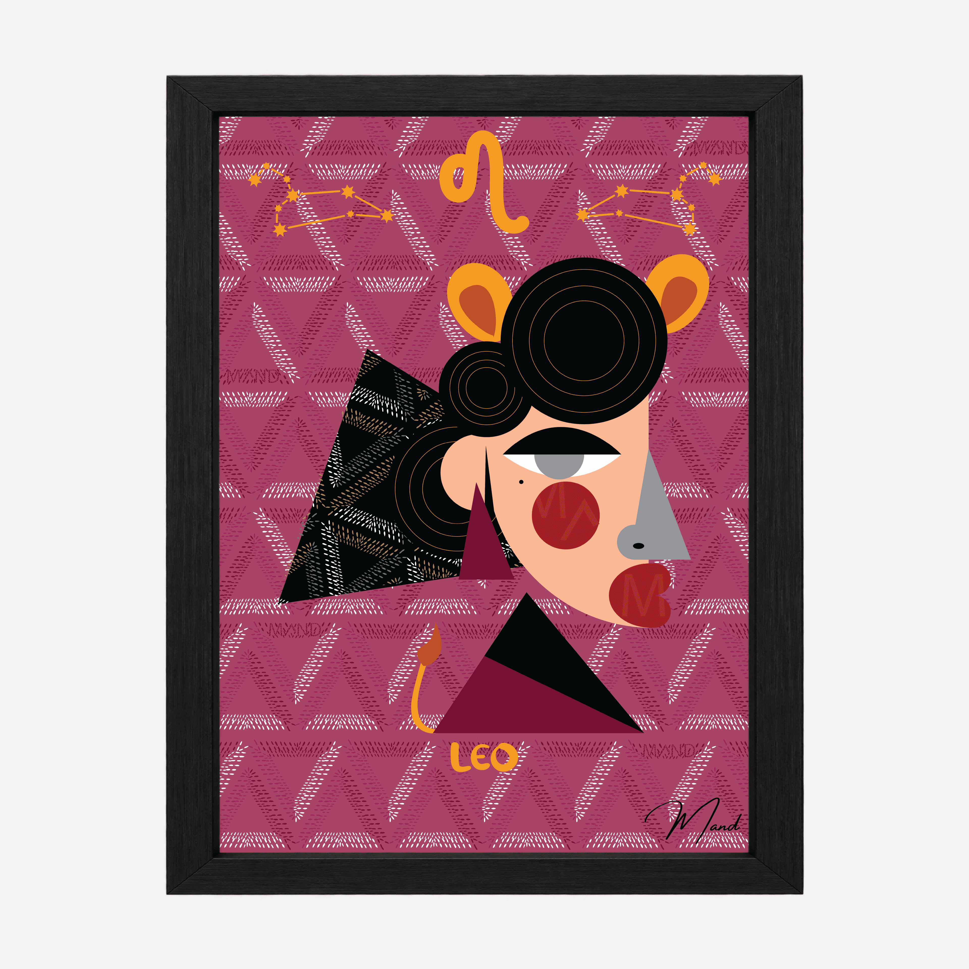 Leo