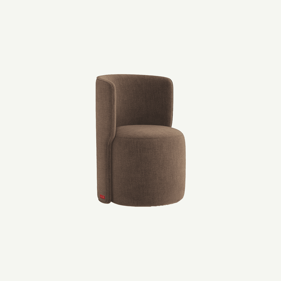 Ula Chair
