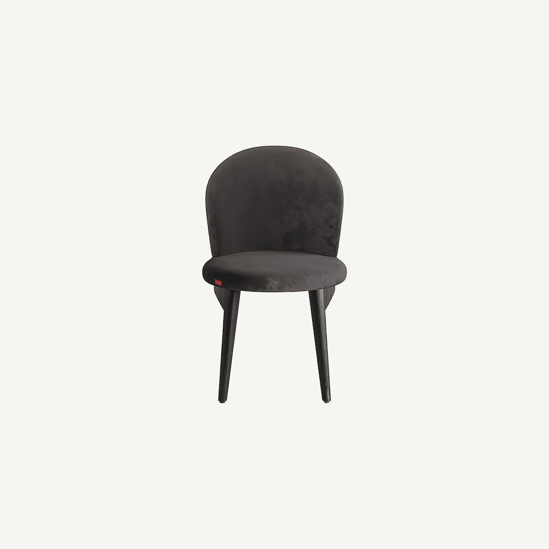 The Kaec Chair