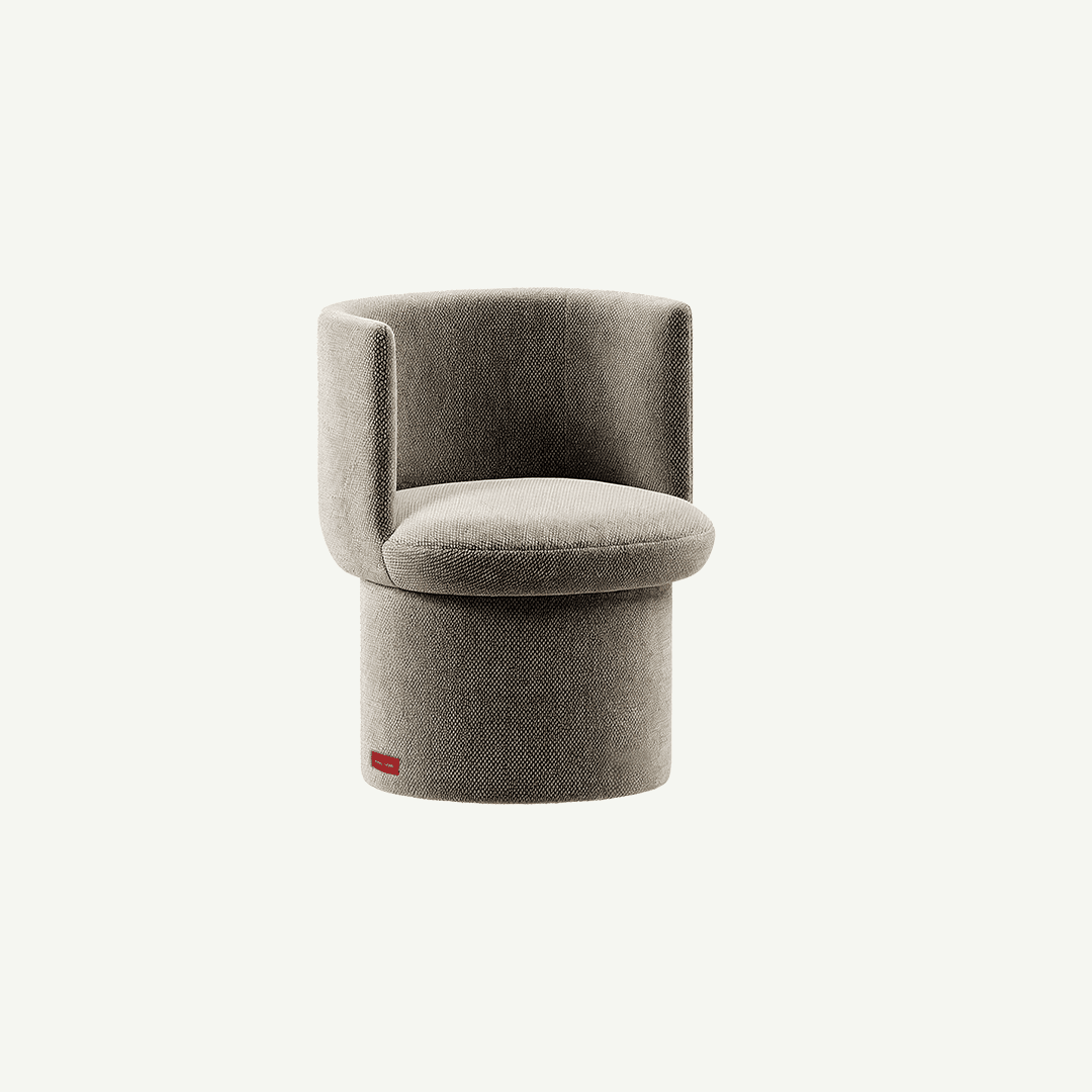 Baha Chair