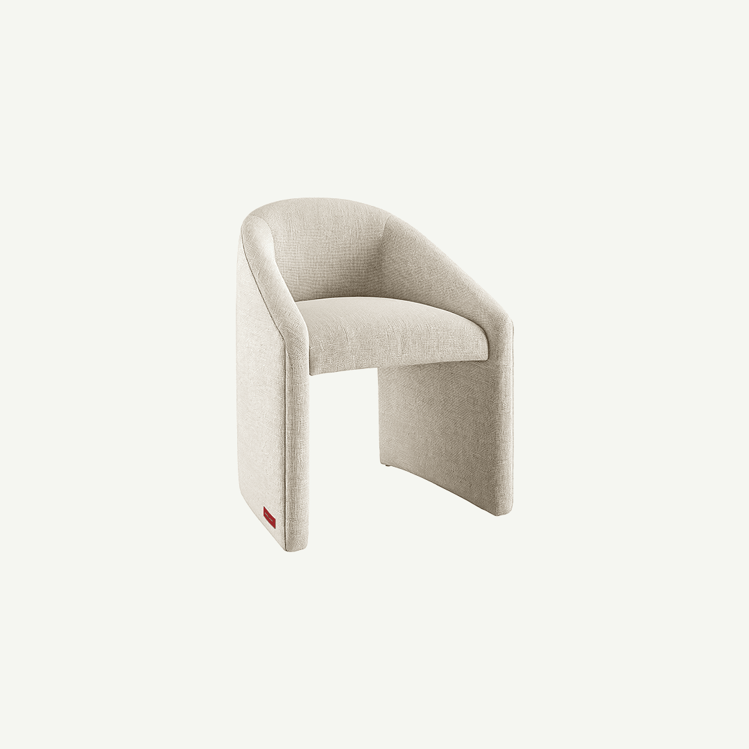 Duba Chair