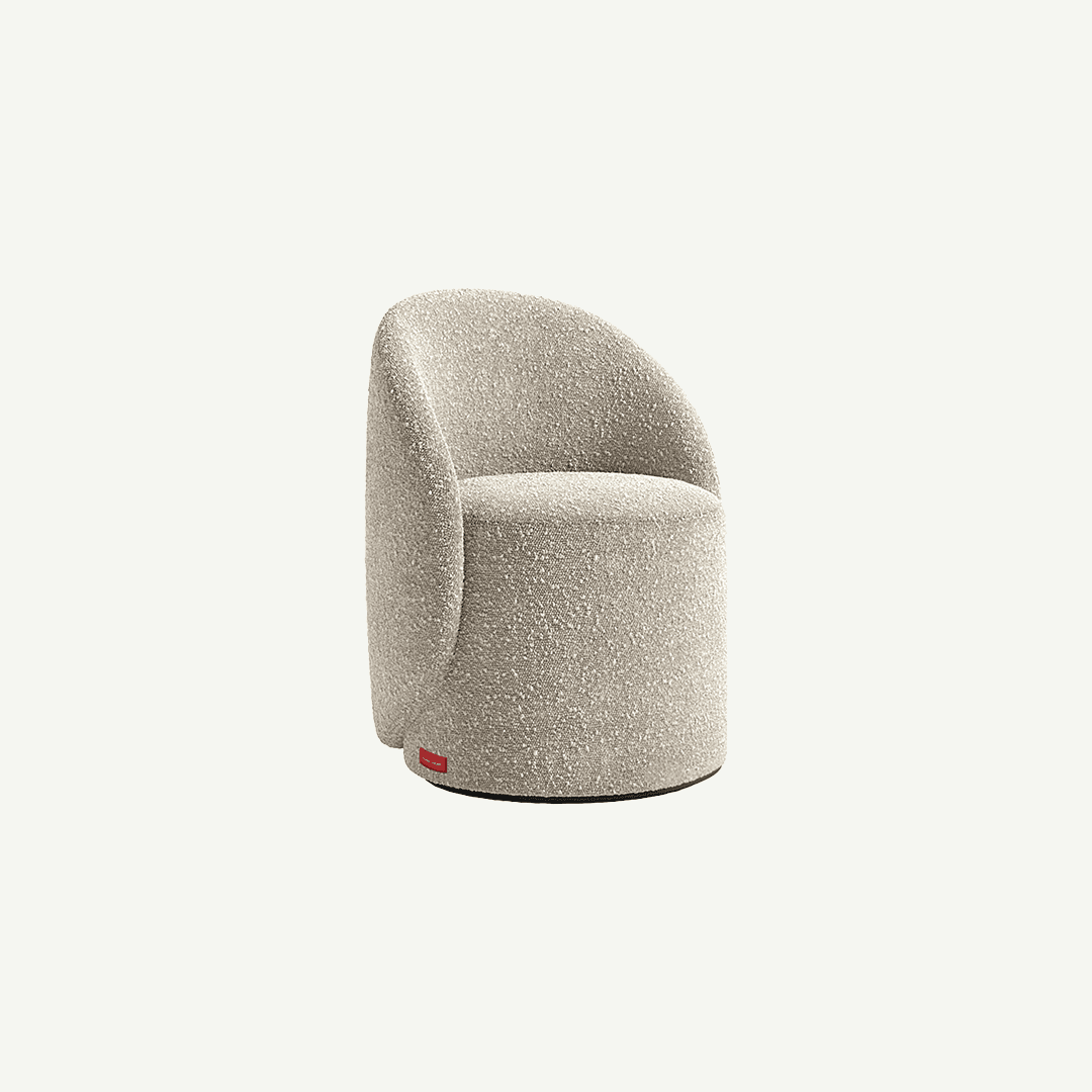 The Naj Chair