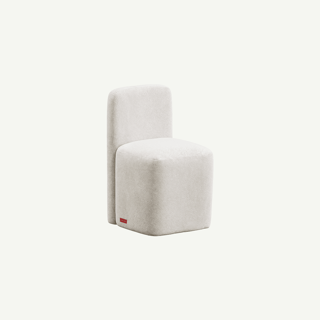 The Diri Chair