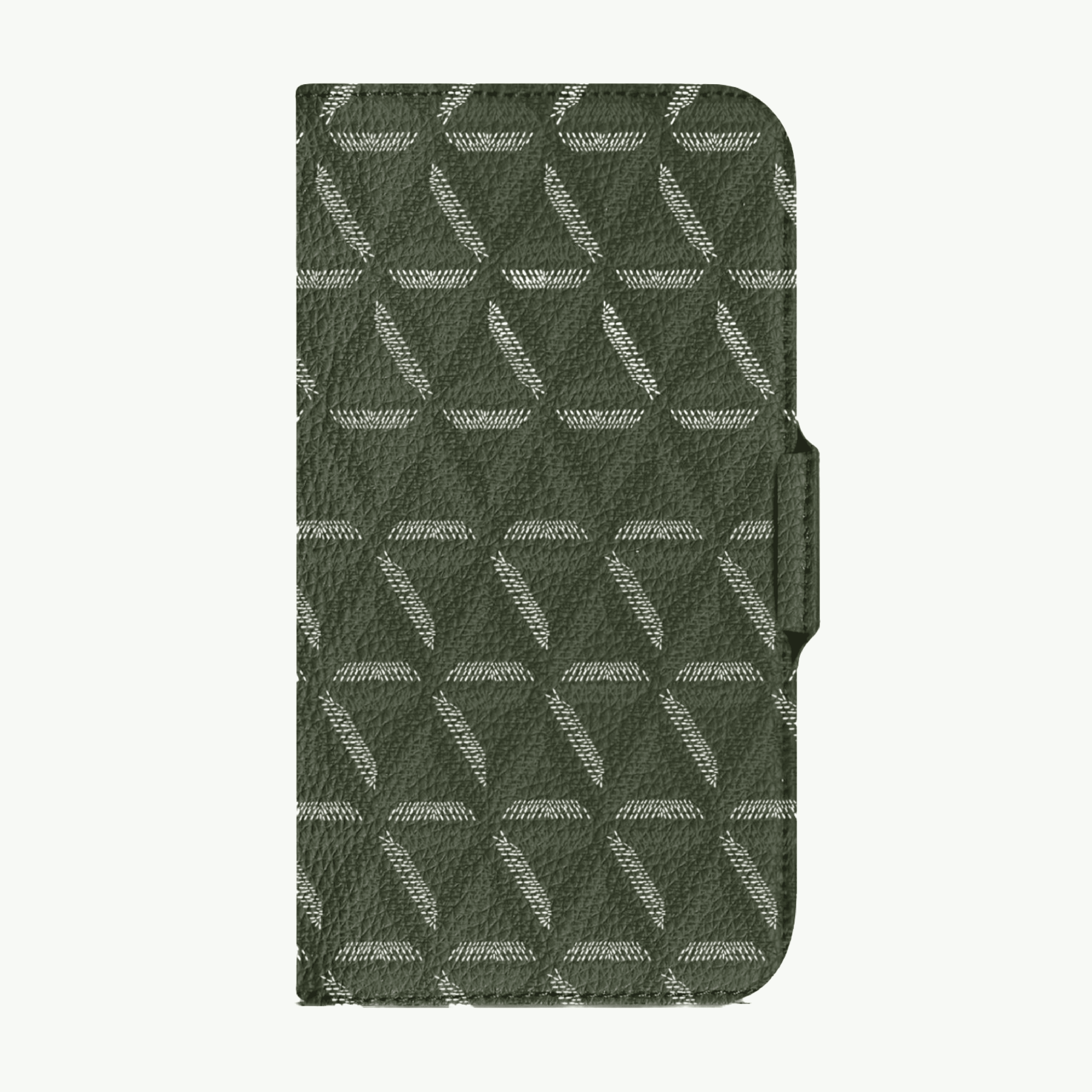iPhone Case Fold - Classic