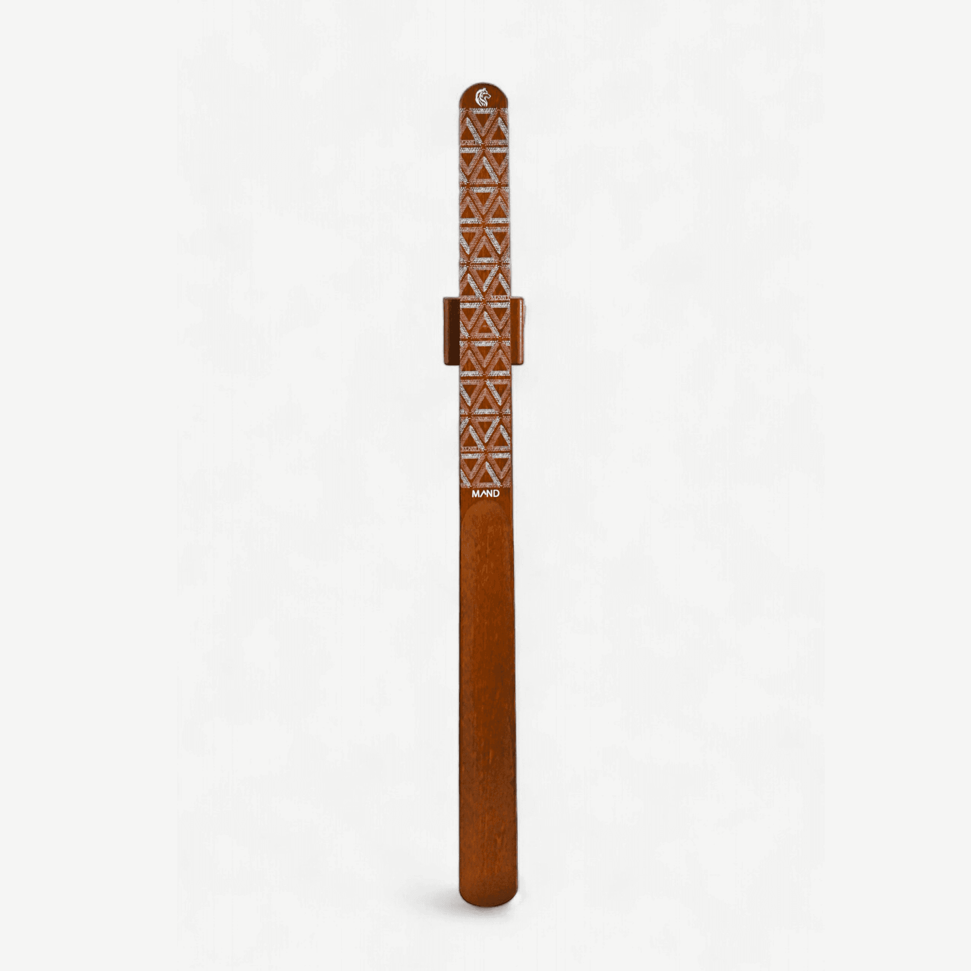 Mand Magnetic Shoe Horn