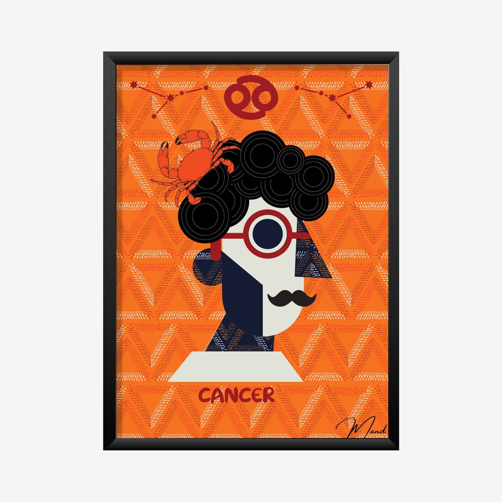 Cancer