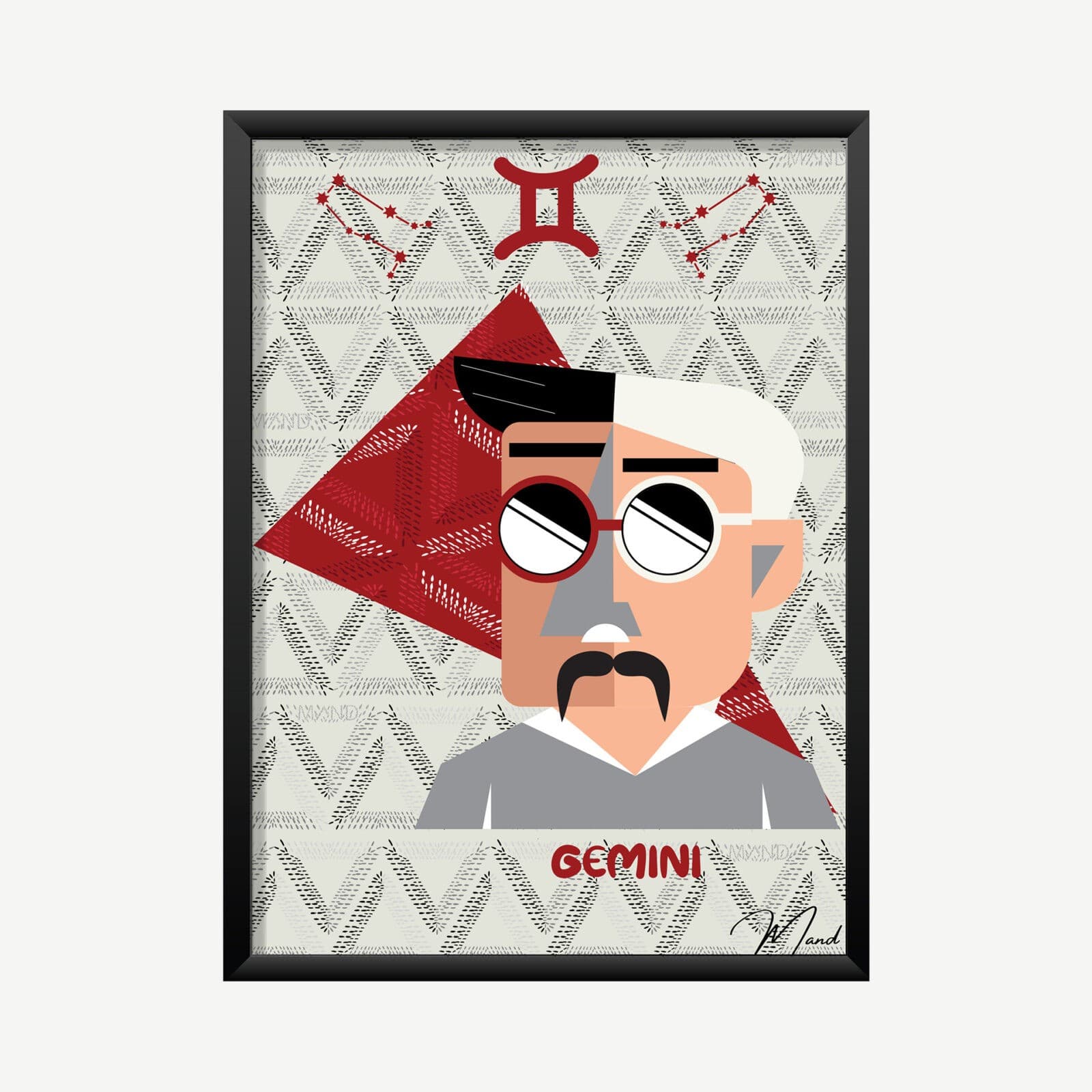 Gemini