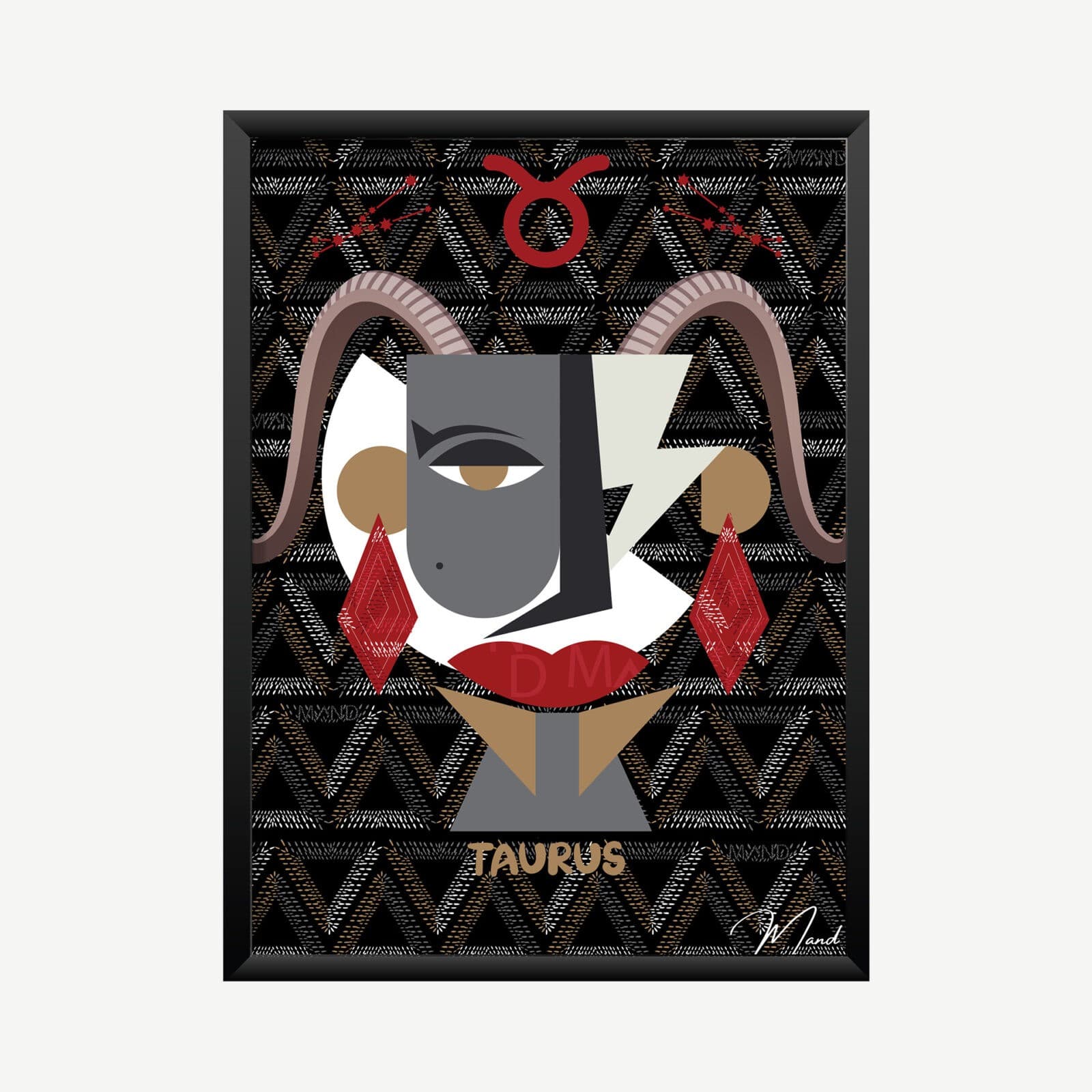 Taurus