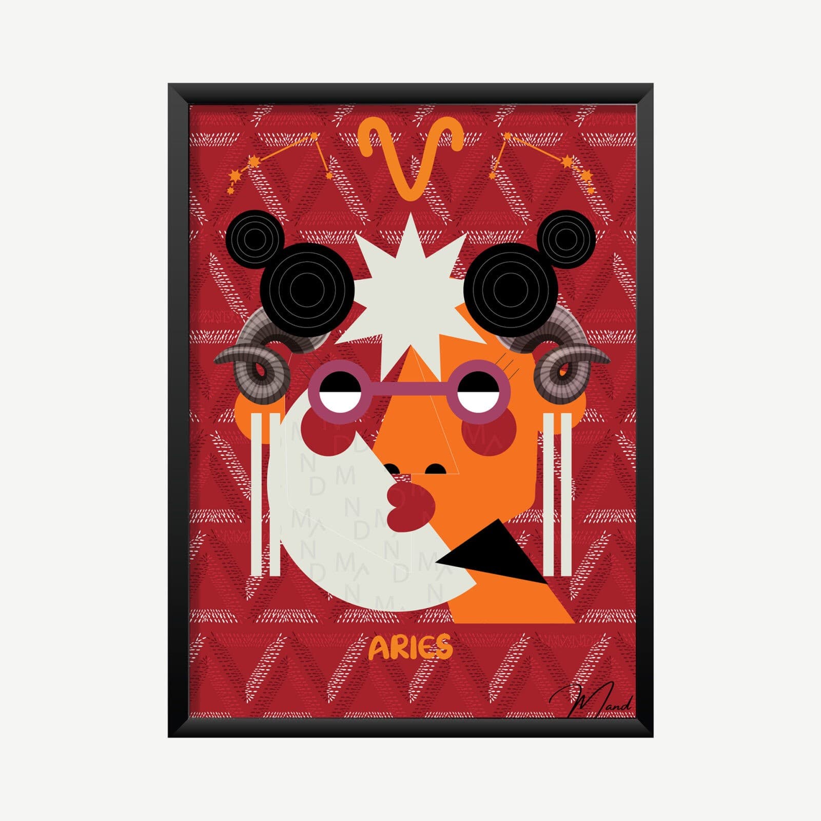 Aries