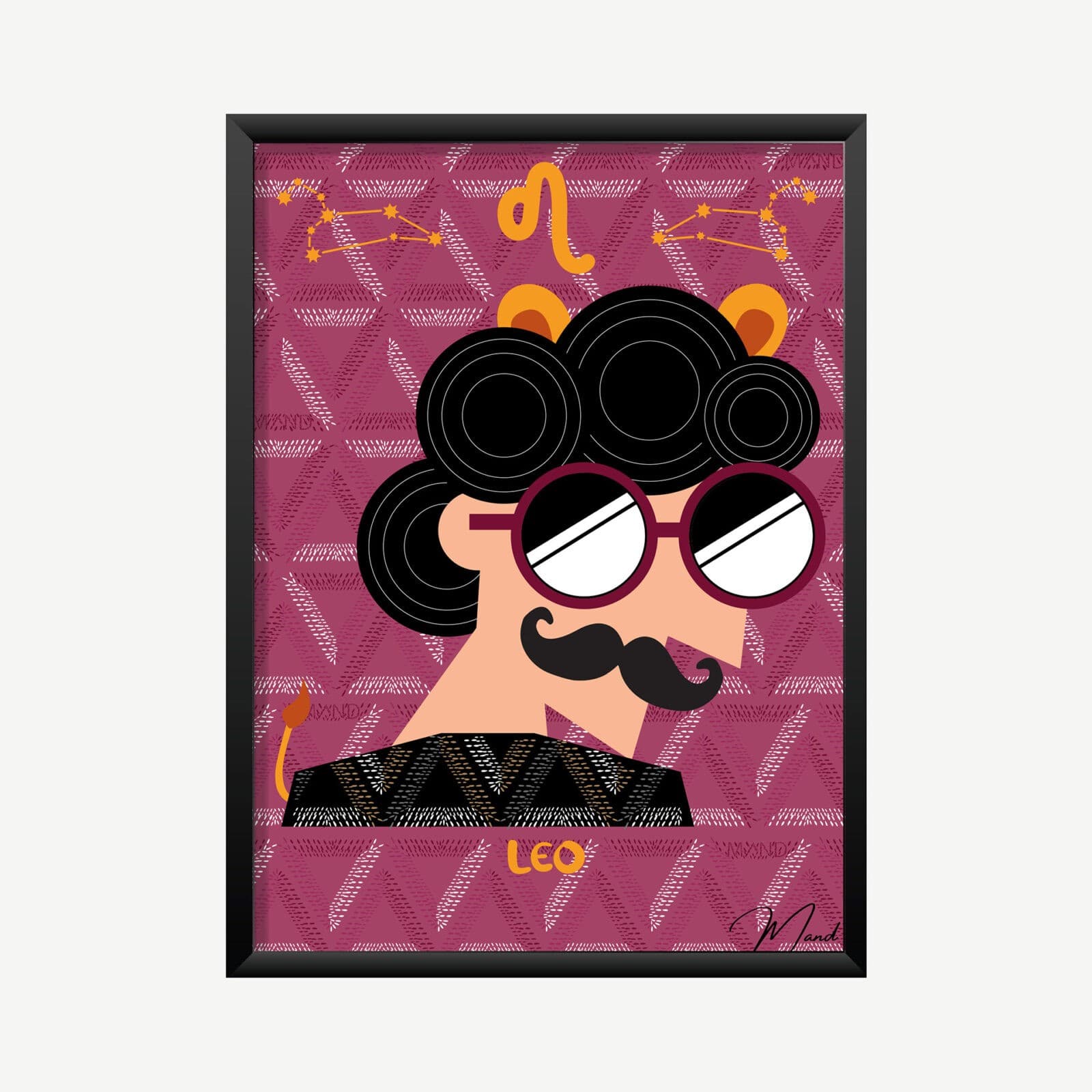 Leo