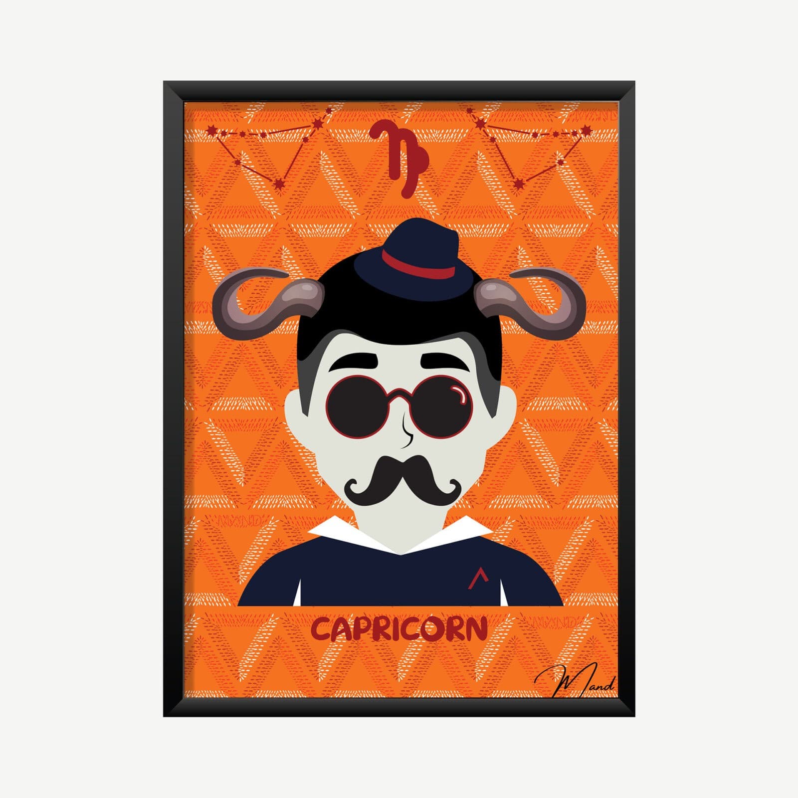 Capricorn