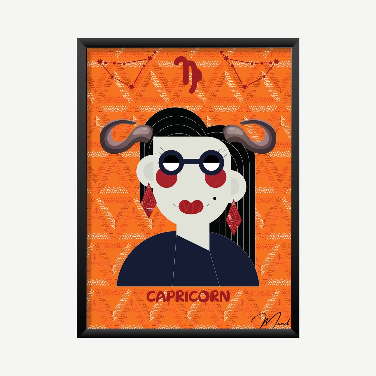 Capricorn