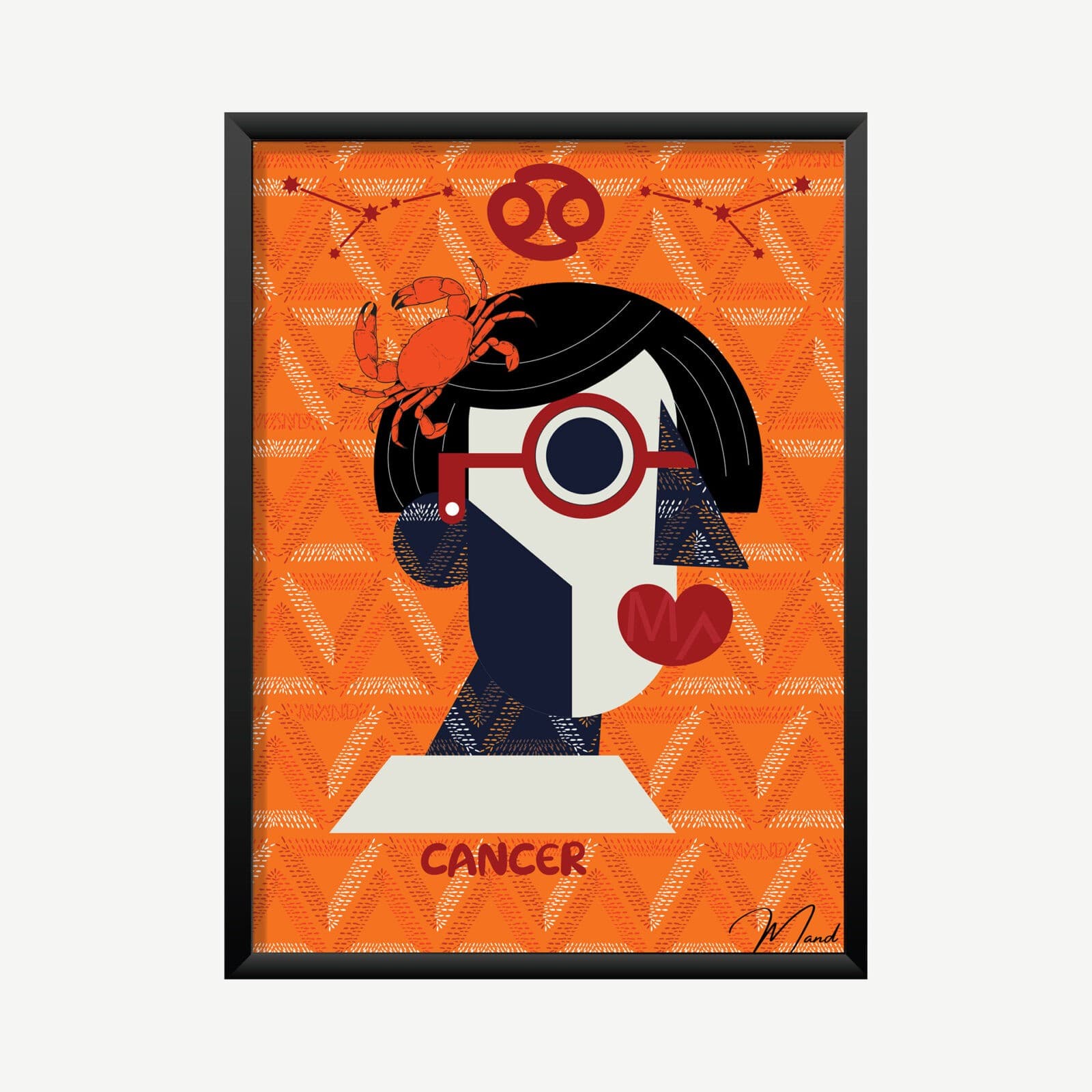 Cancer