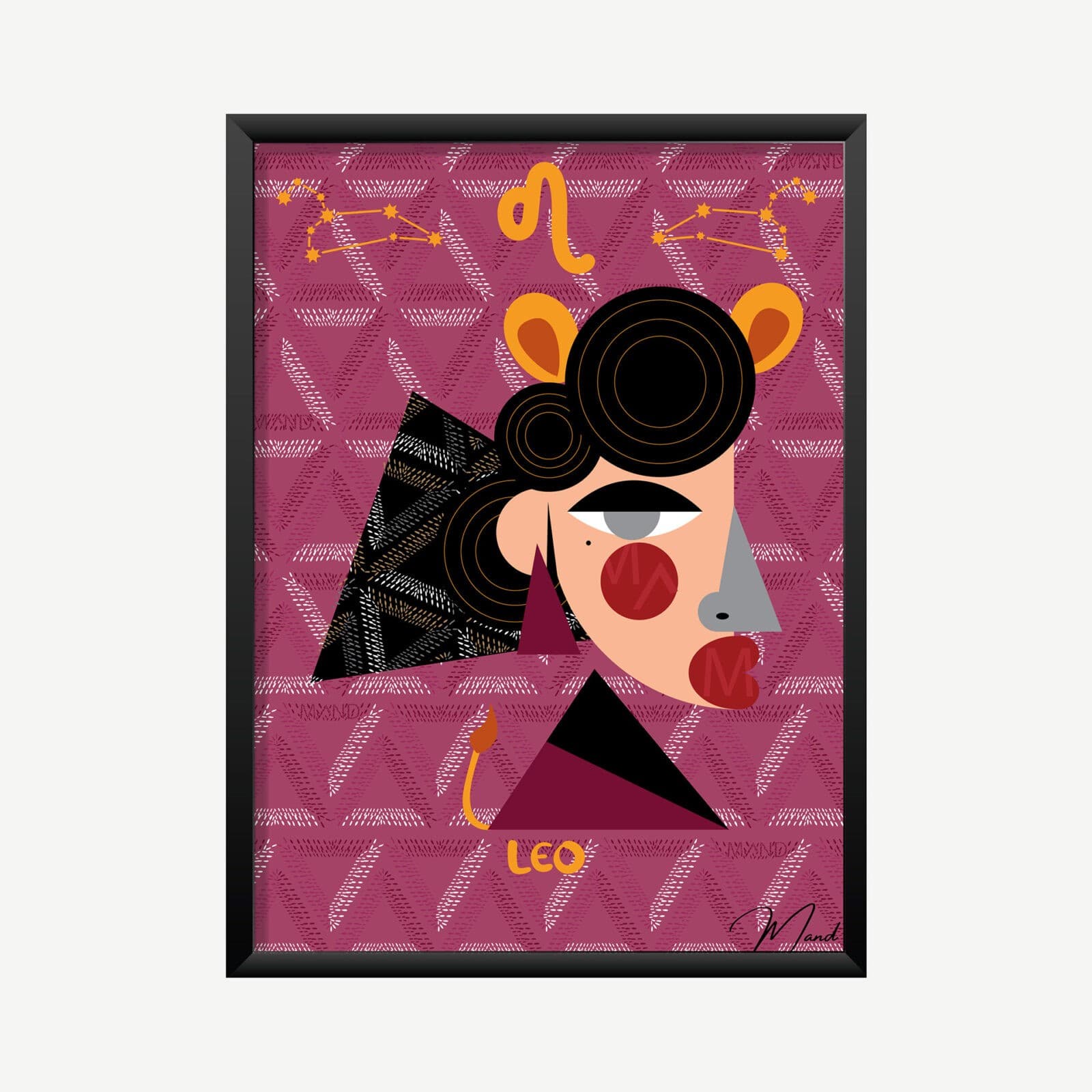 Leo