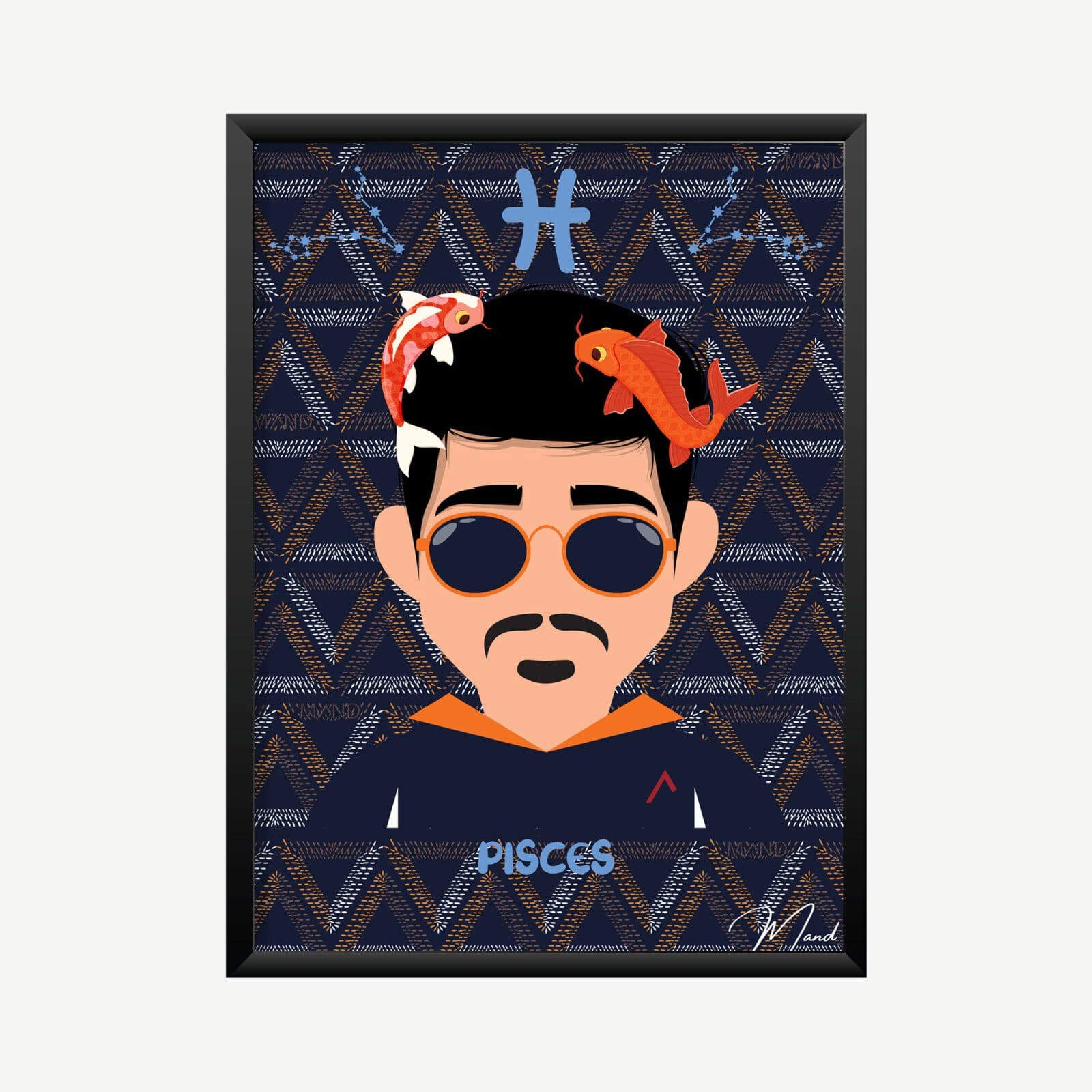 Pisces