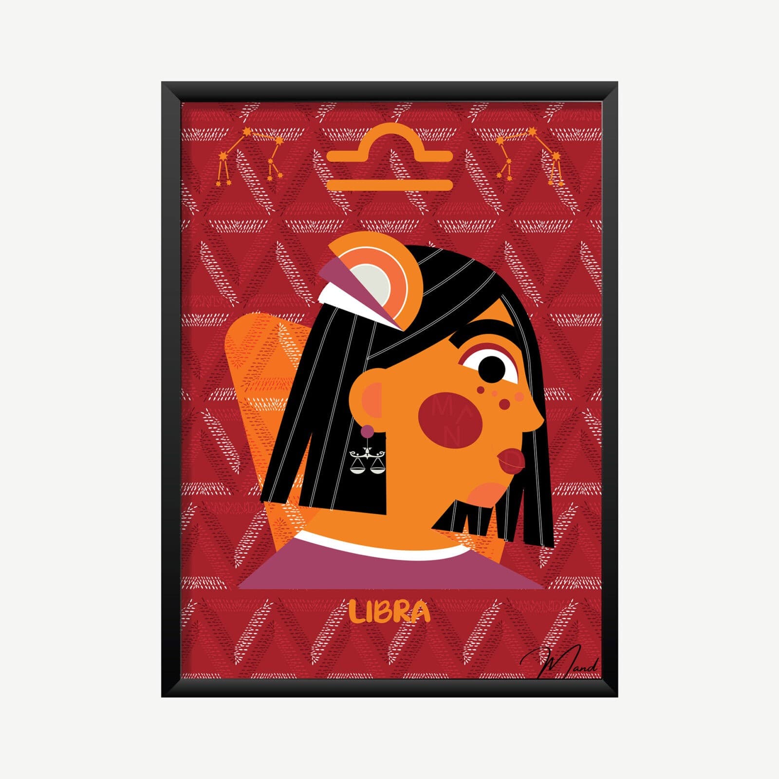 Libra