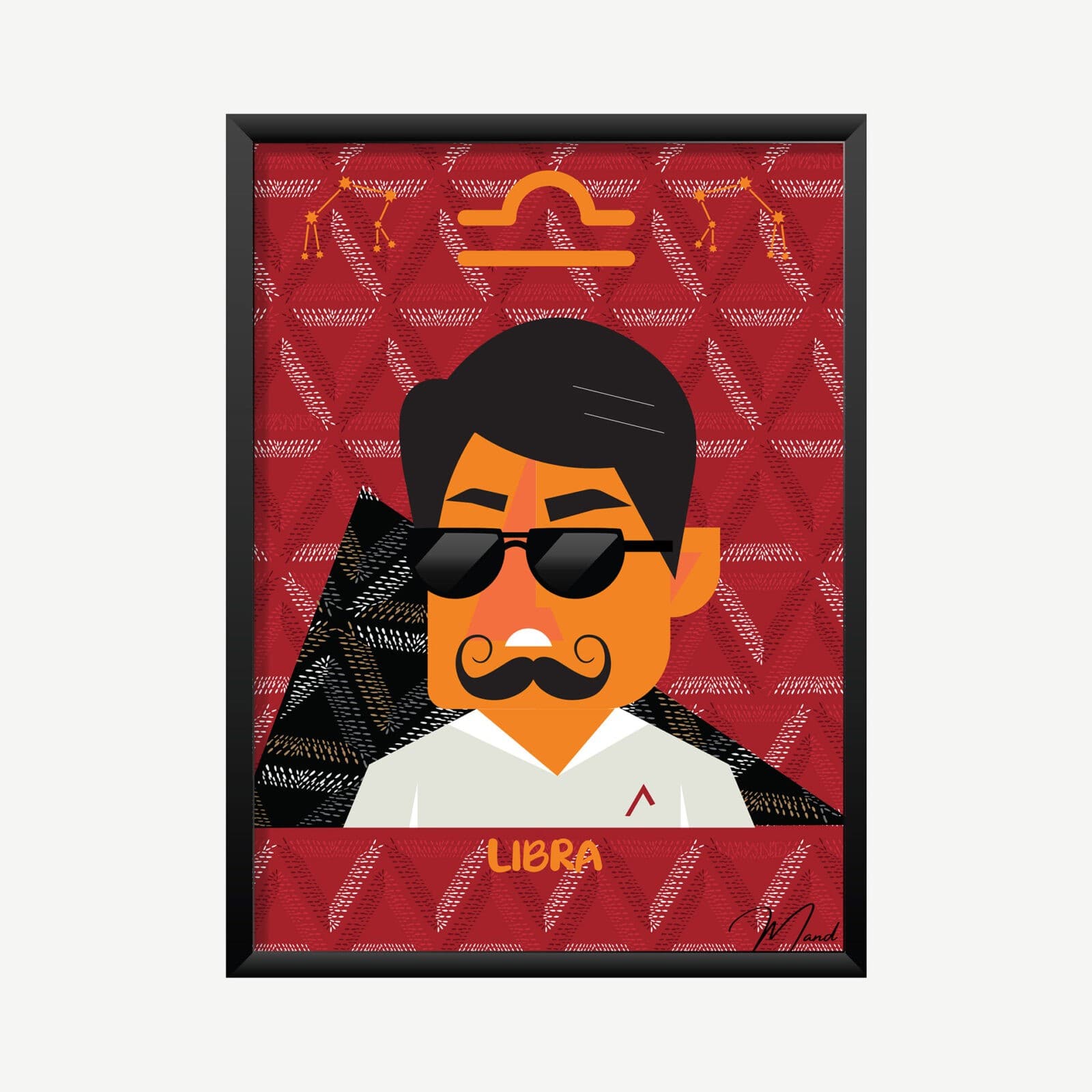 Libra