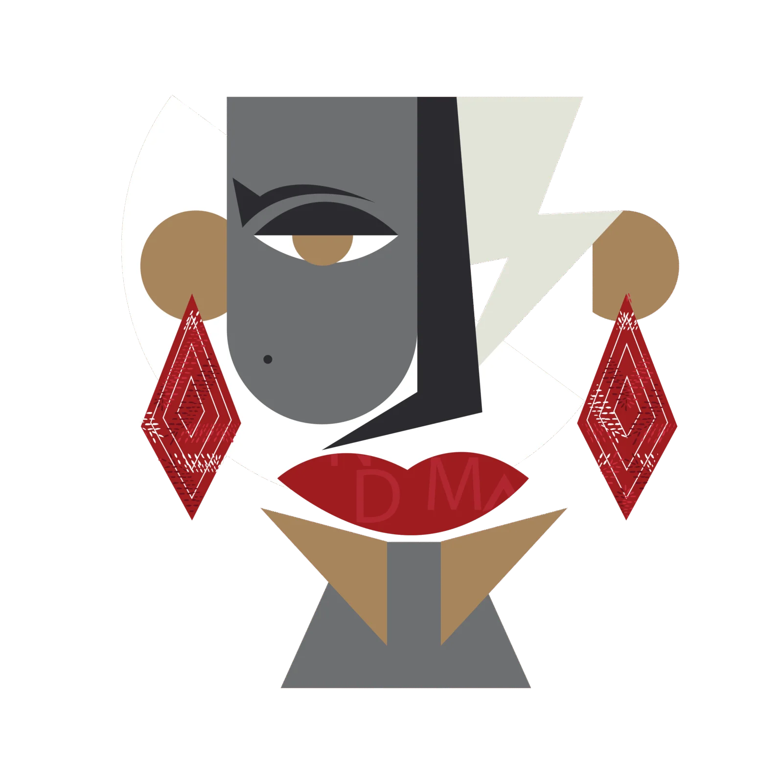 Character 2