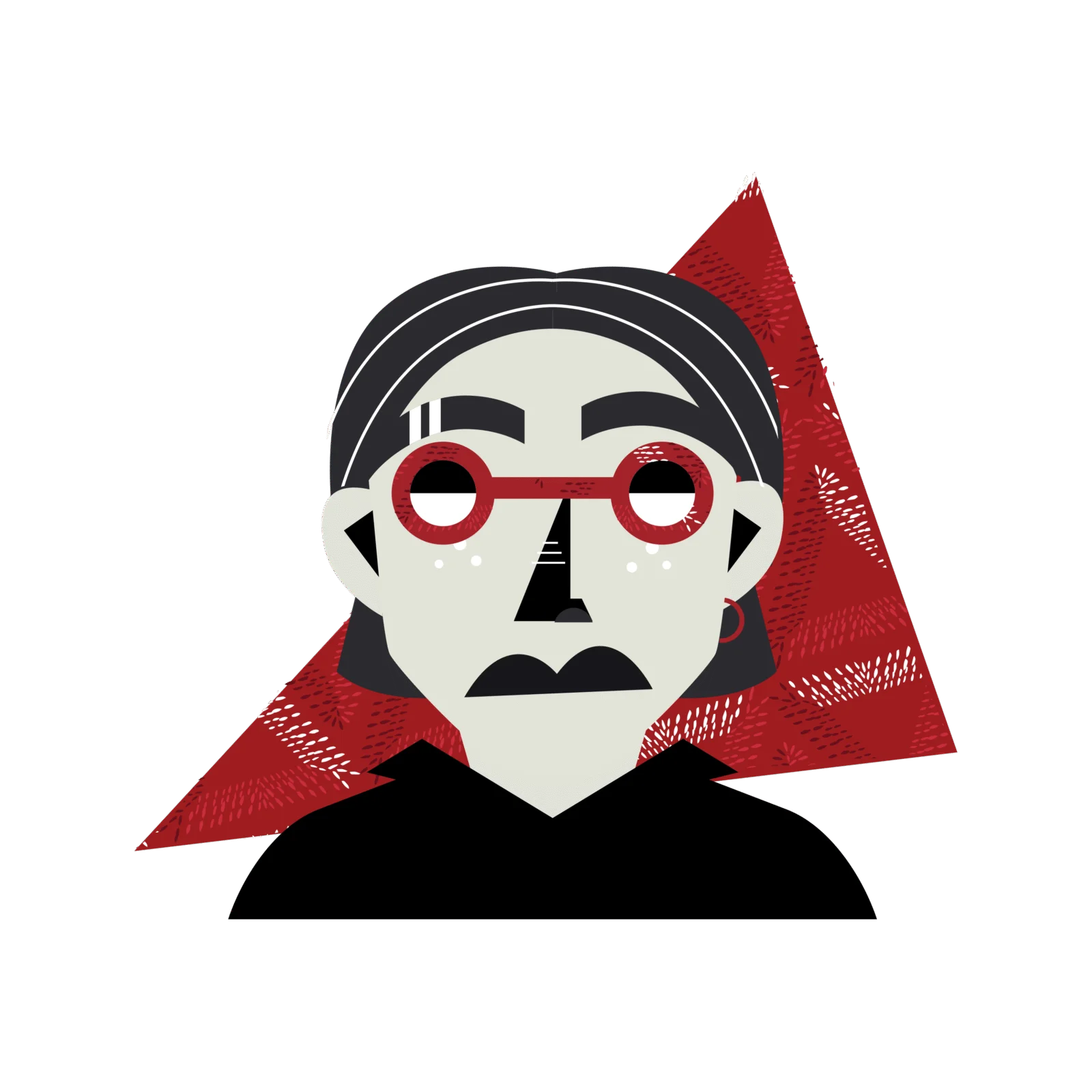 Character 1