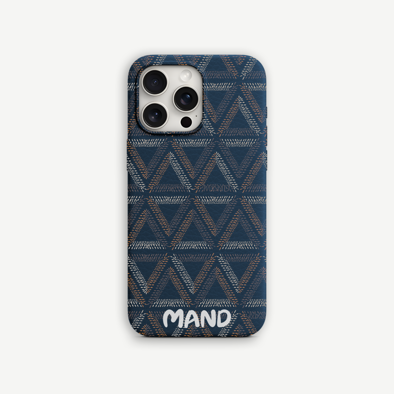 Mobile Case